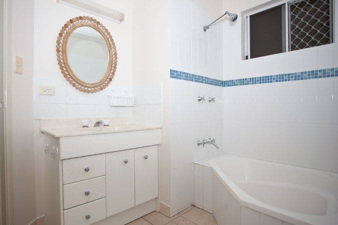 7 Downey Crescent, ANNANDALE QLD 4814, Annandale - Thumbnail 3
