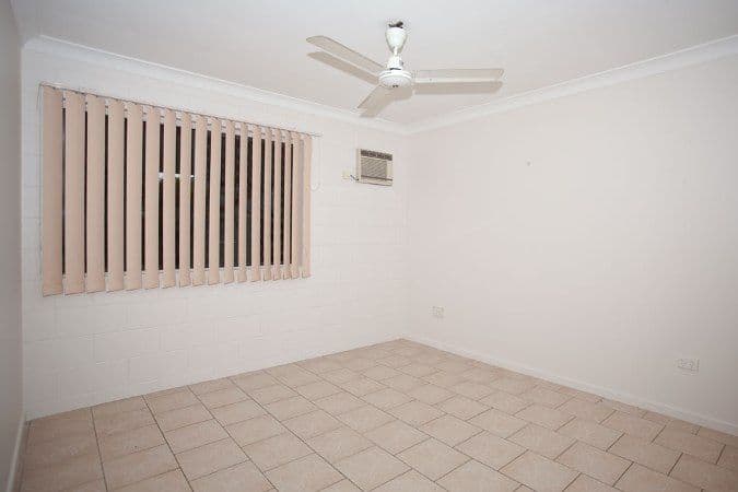 7 Downey Crescent, ANNANDALE QLD 4814, Annandale - Thumbnail 4