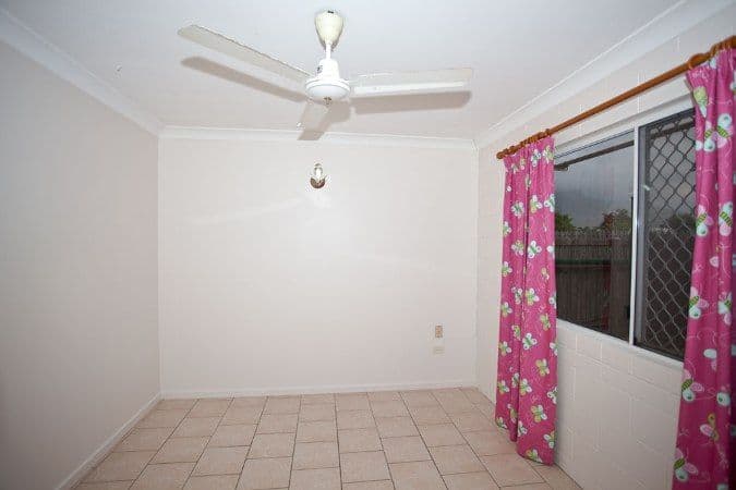 7 Downey Crescent, ANNANDALE QLD 4814, Annandale - Thumbnail 5