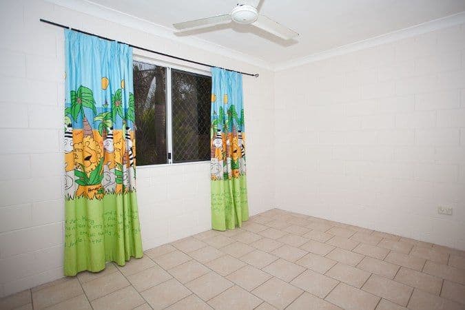 7 Downey Crescent, ANNANDALE QLD 4814, Annandale - Thumbnail 6
