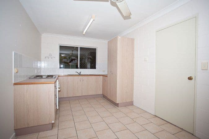 7 Downey Crescent, ANNANDALE QLD 4814, Annandale - Thumbnail 7