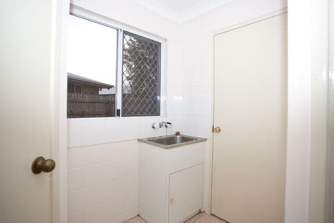 7 Downey Crescent, ANNANDALE QLD 4814, Annandale - Thumbnail 8