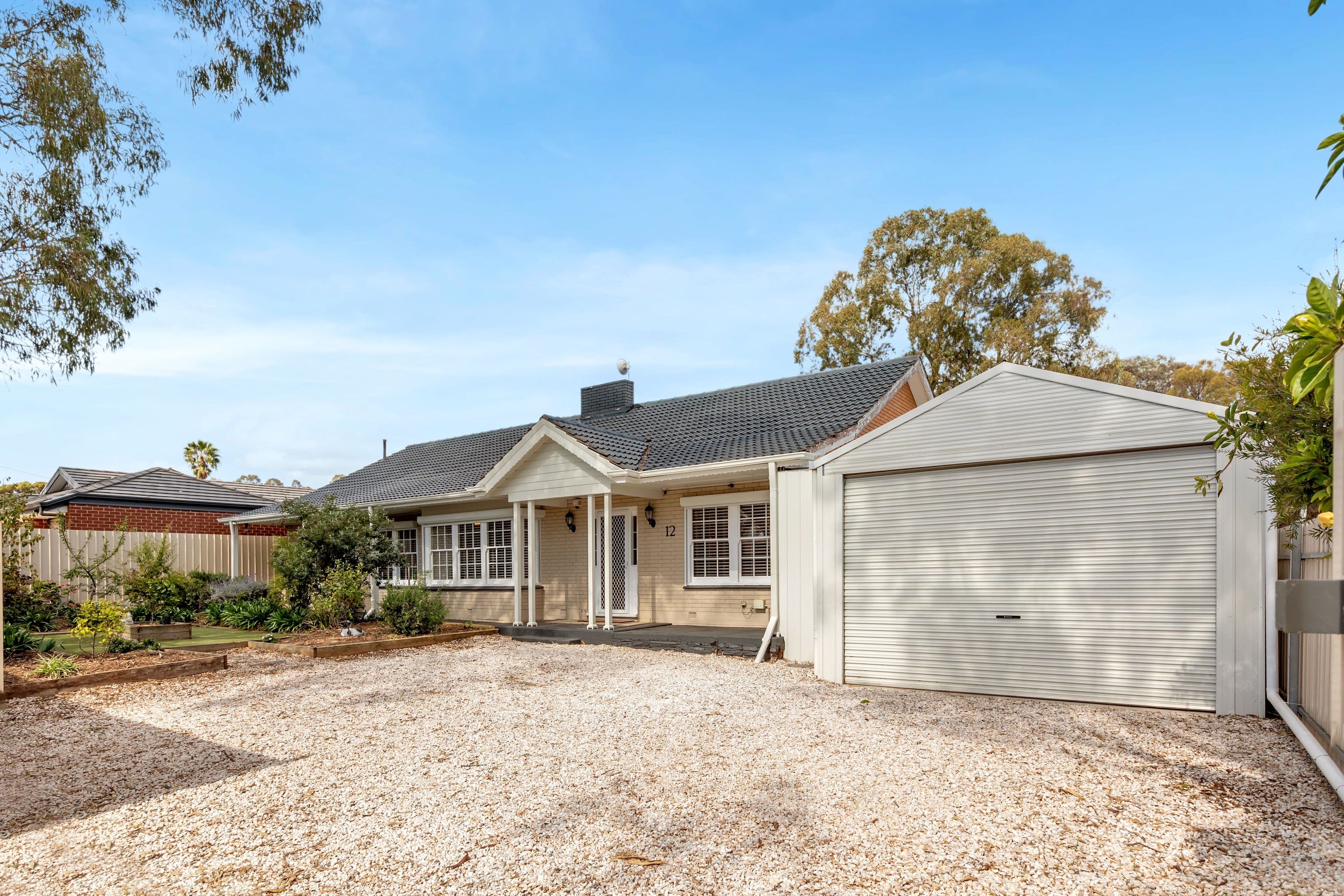 12 Blacktop Road, Hillbank SA 5112, Hillbank - Image 1