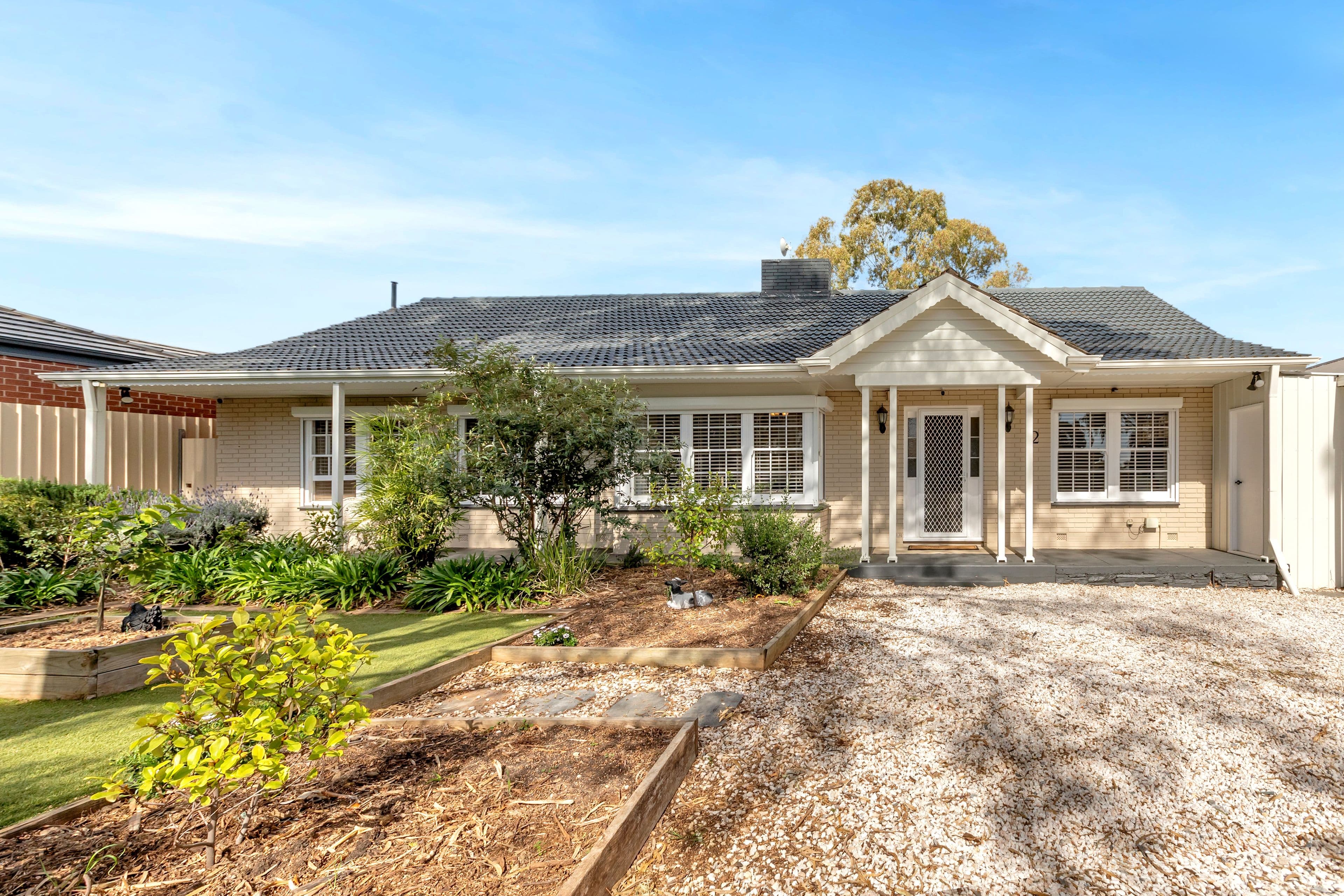 12 Blacktop Road, Hillbank SA 5112, Hillbank - Thumbnail 2