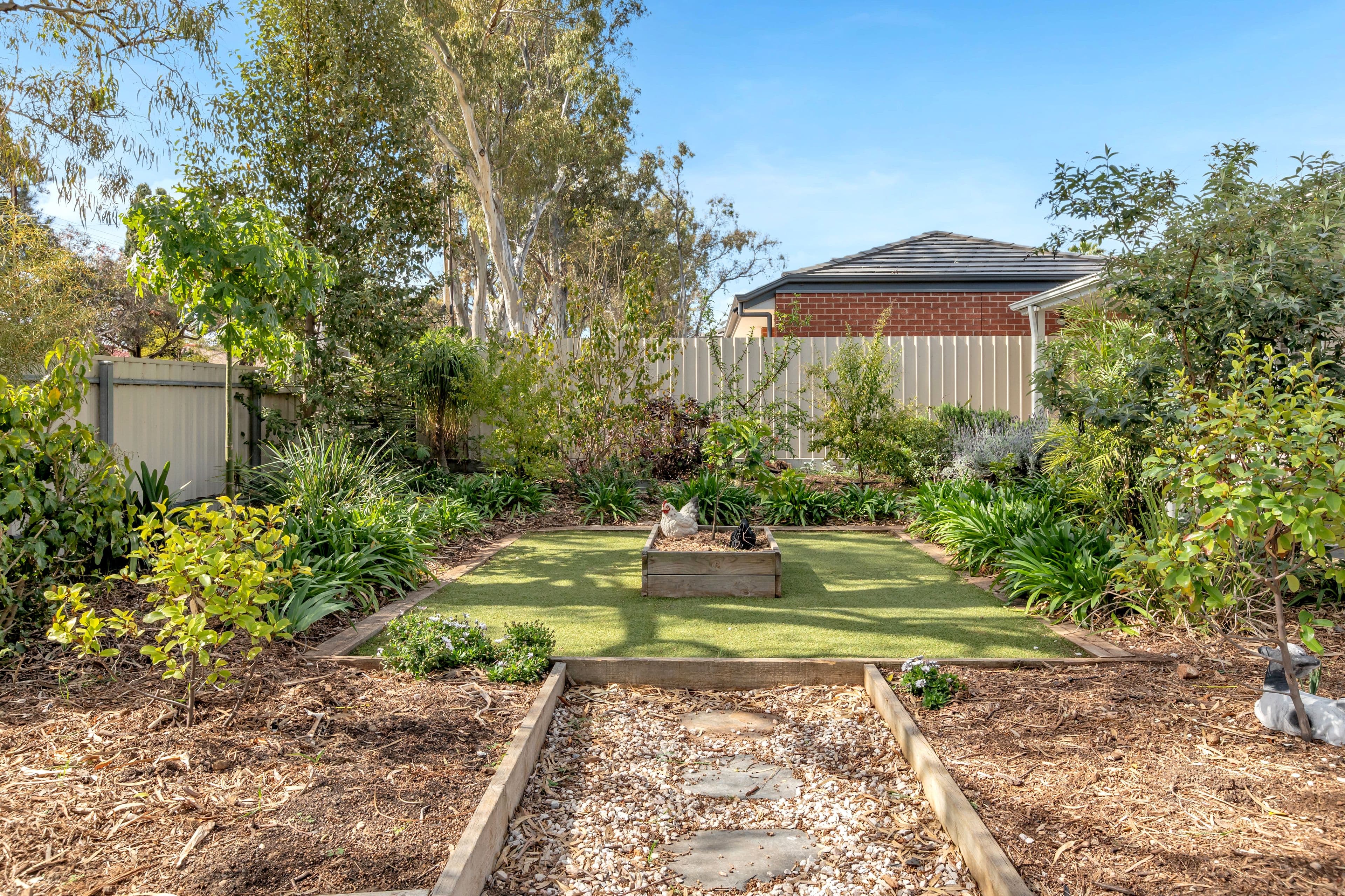 12 Blacktop Road, Hillbank SA 5112, Hillbank - Thumbnail 3