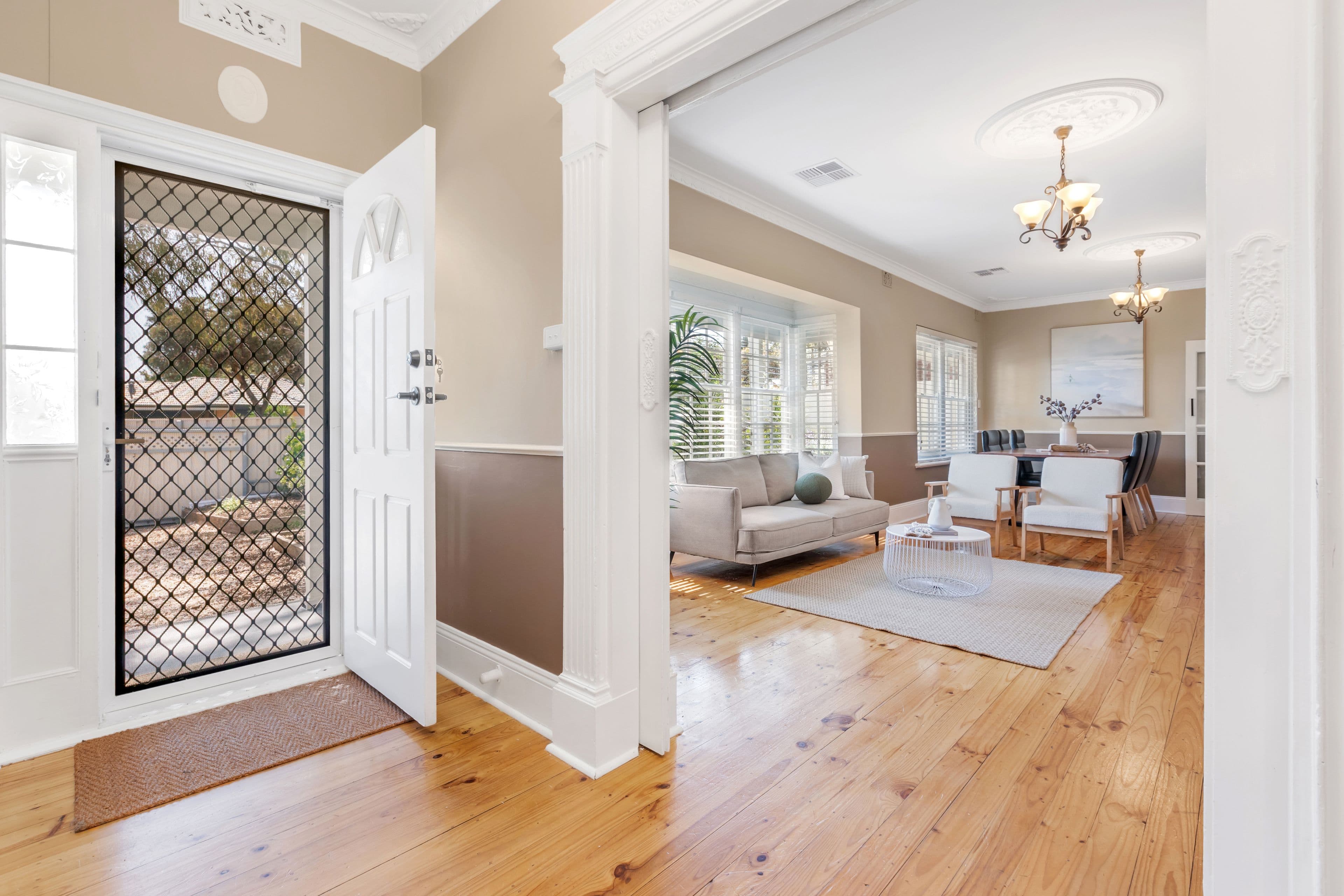 12 Blacktop Road, Hillbank SA 5112, Hillbank - Thumbnail 4