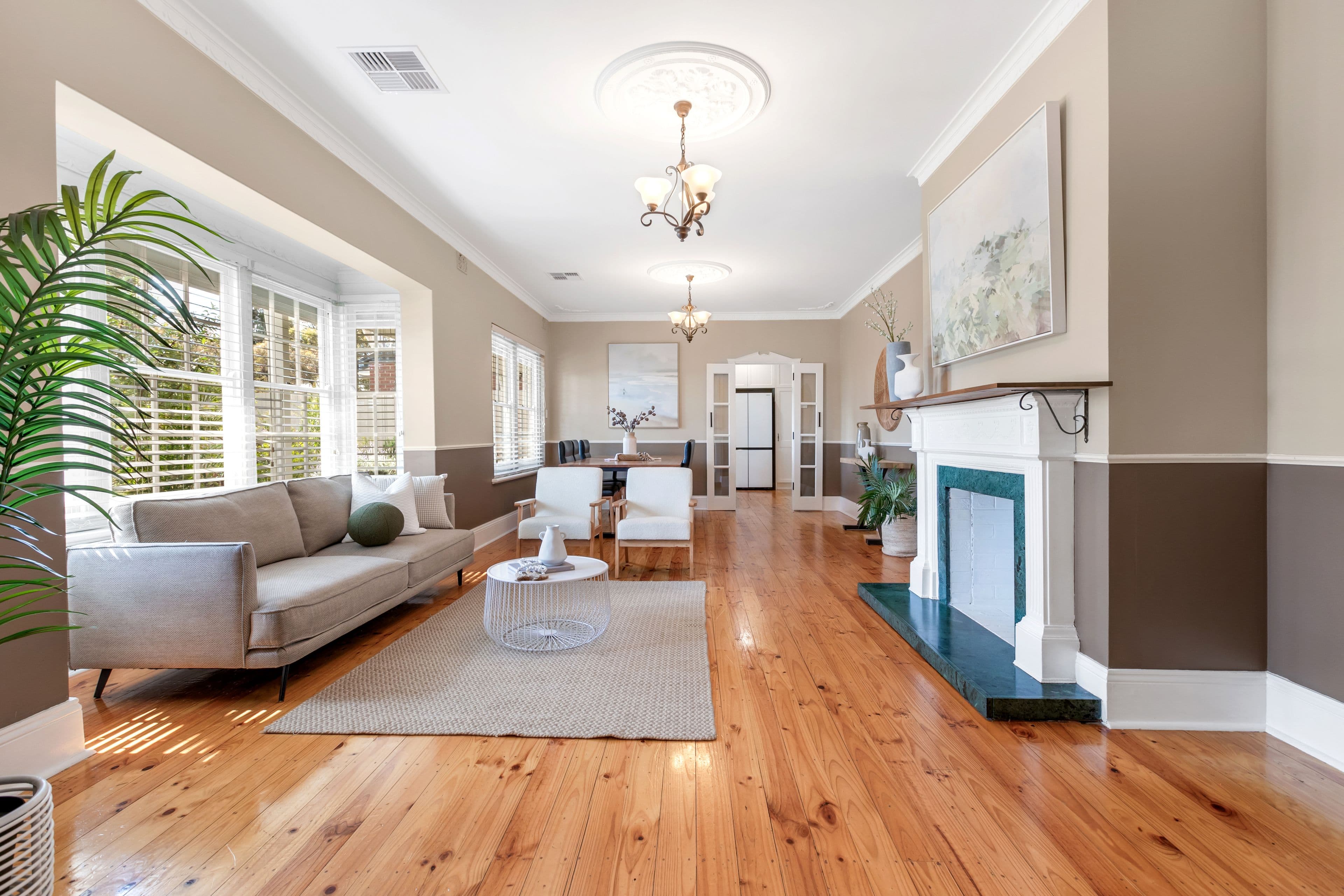 12 Blacktop Road, Hillbank SA 5112, Hillbank - Thumbnail 5