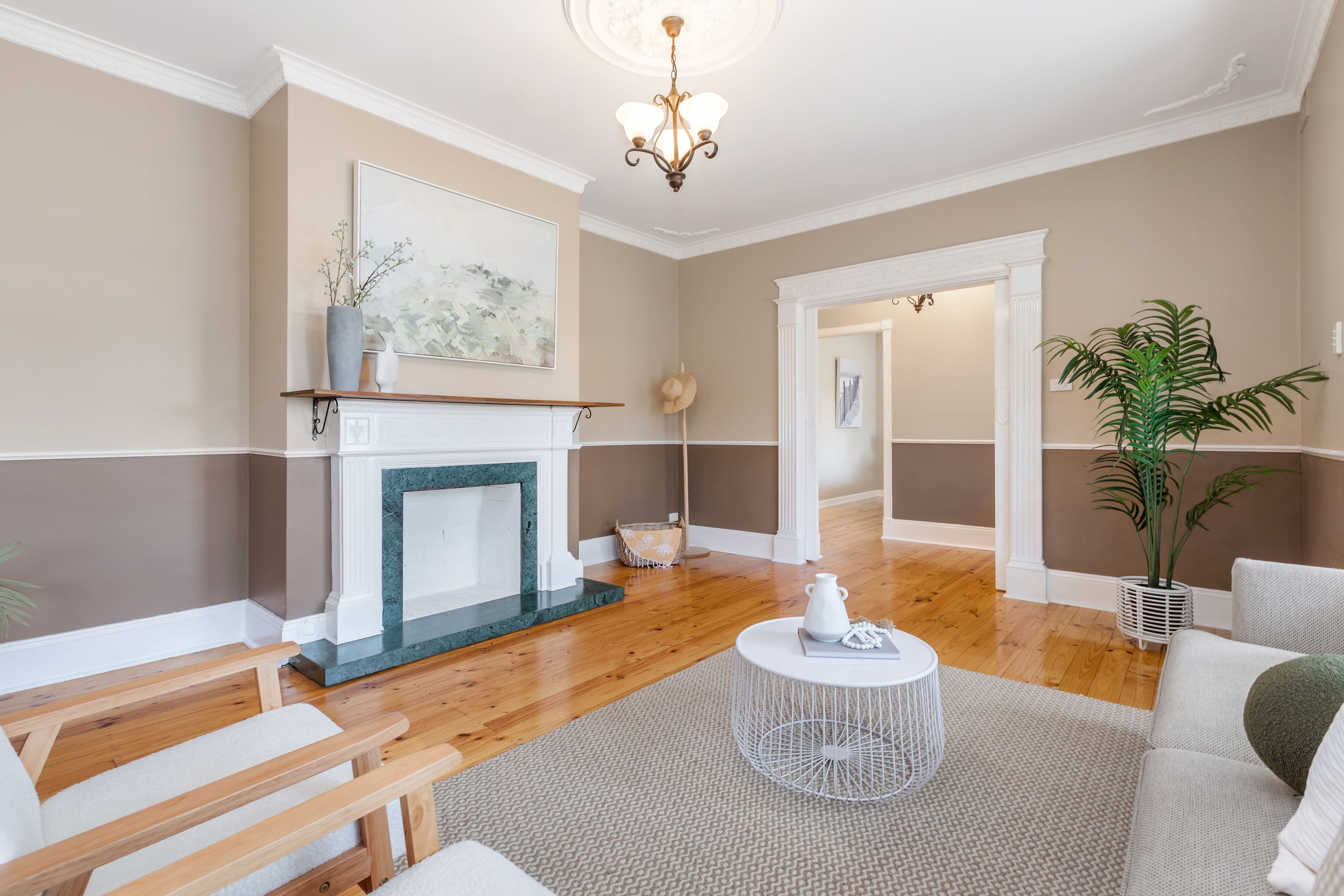 12 Blacktop Road, Hillbank SA 5112, Hillbank - Thumbnail 6
