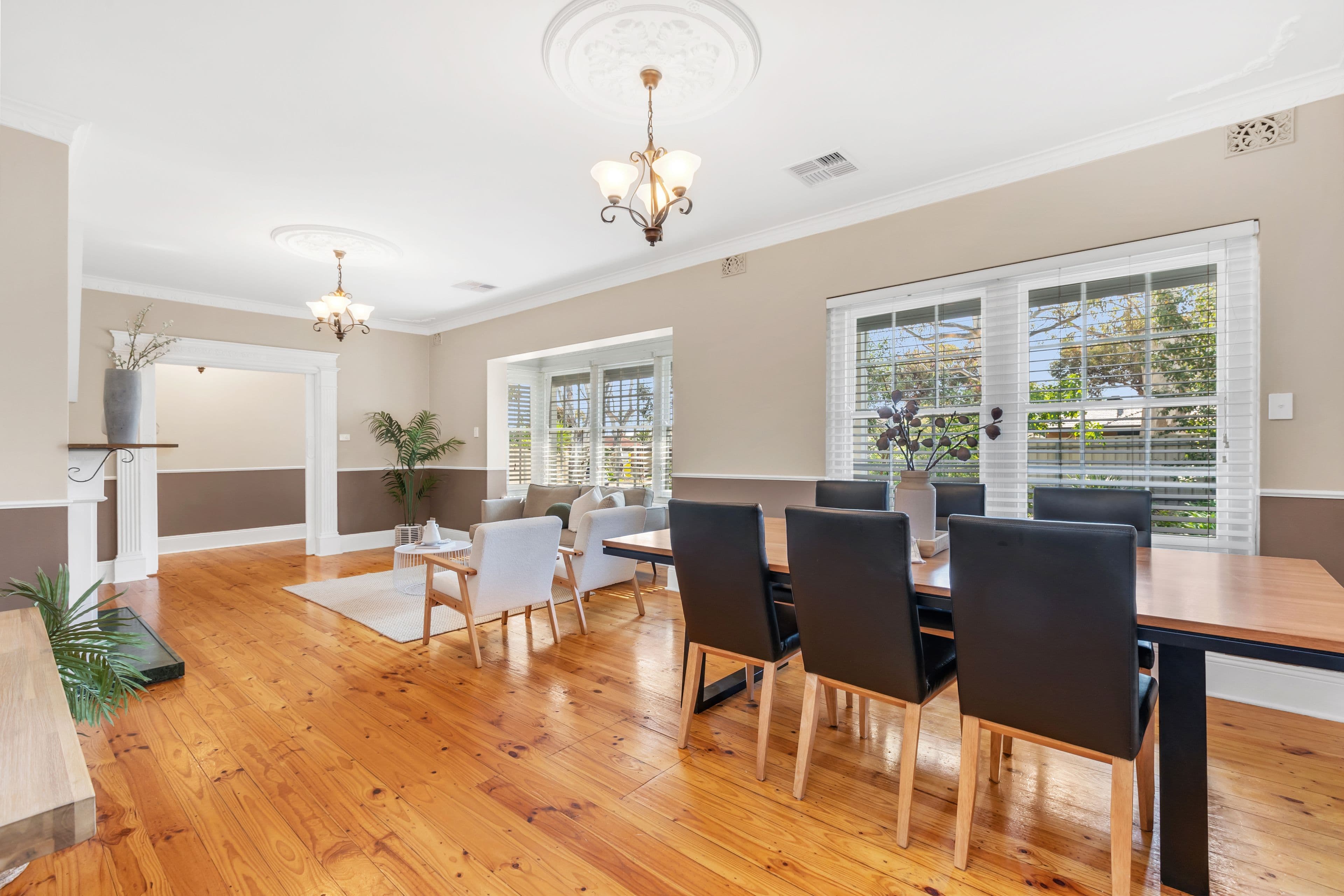 12 Blacktop Road, Hillbank SA 5112, Hillbank - Thumbnail 7