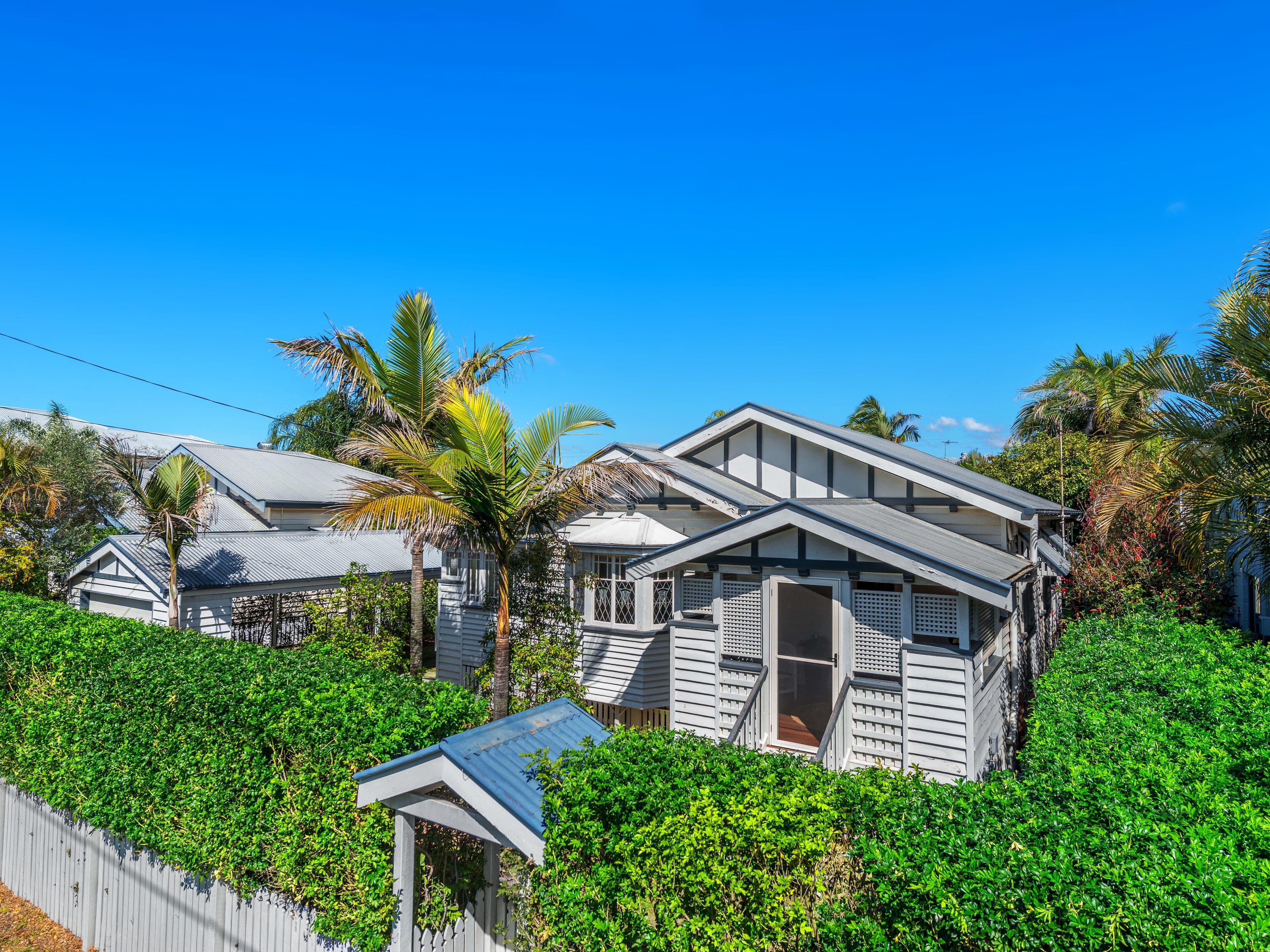 32 Lilley Street, Hendra QLD 4011, Hendra - Image 1