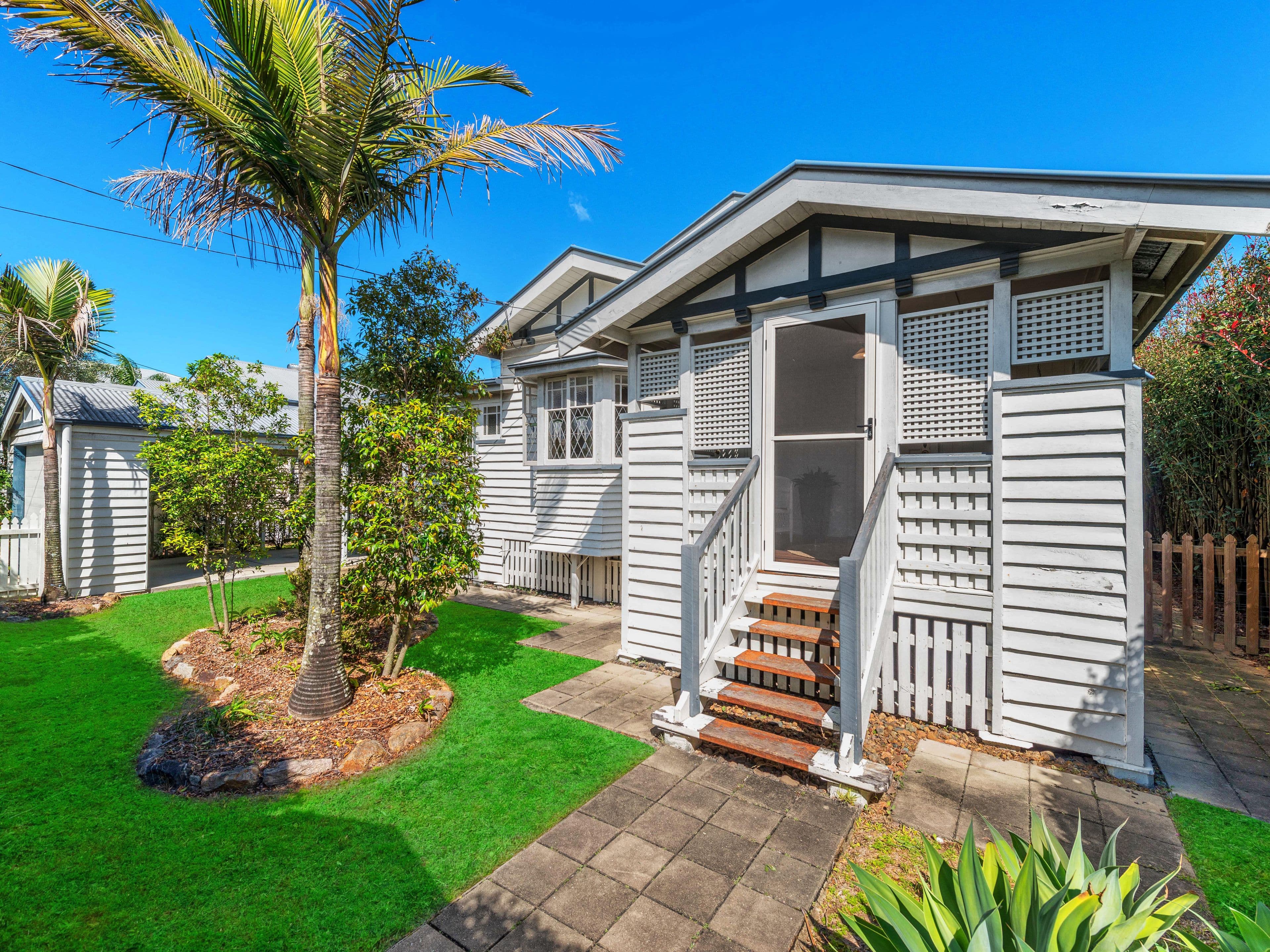 32 Lilley Street, Hendra QLD 4011, Hendra - Thumbnail 2