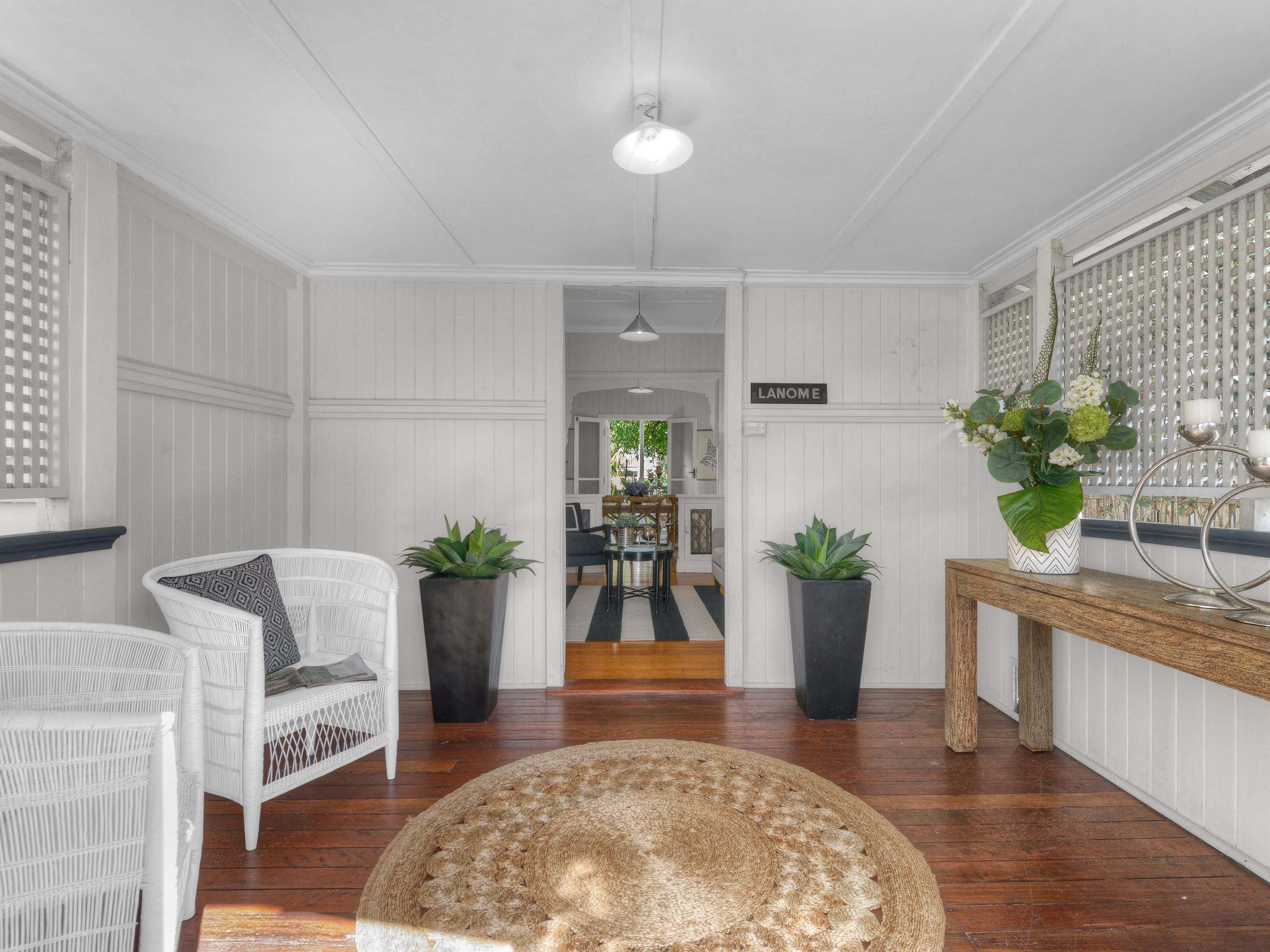 32 Lilley Street, Hendra QLD 4011, Hendra - Thumbnail 3