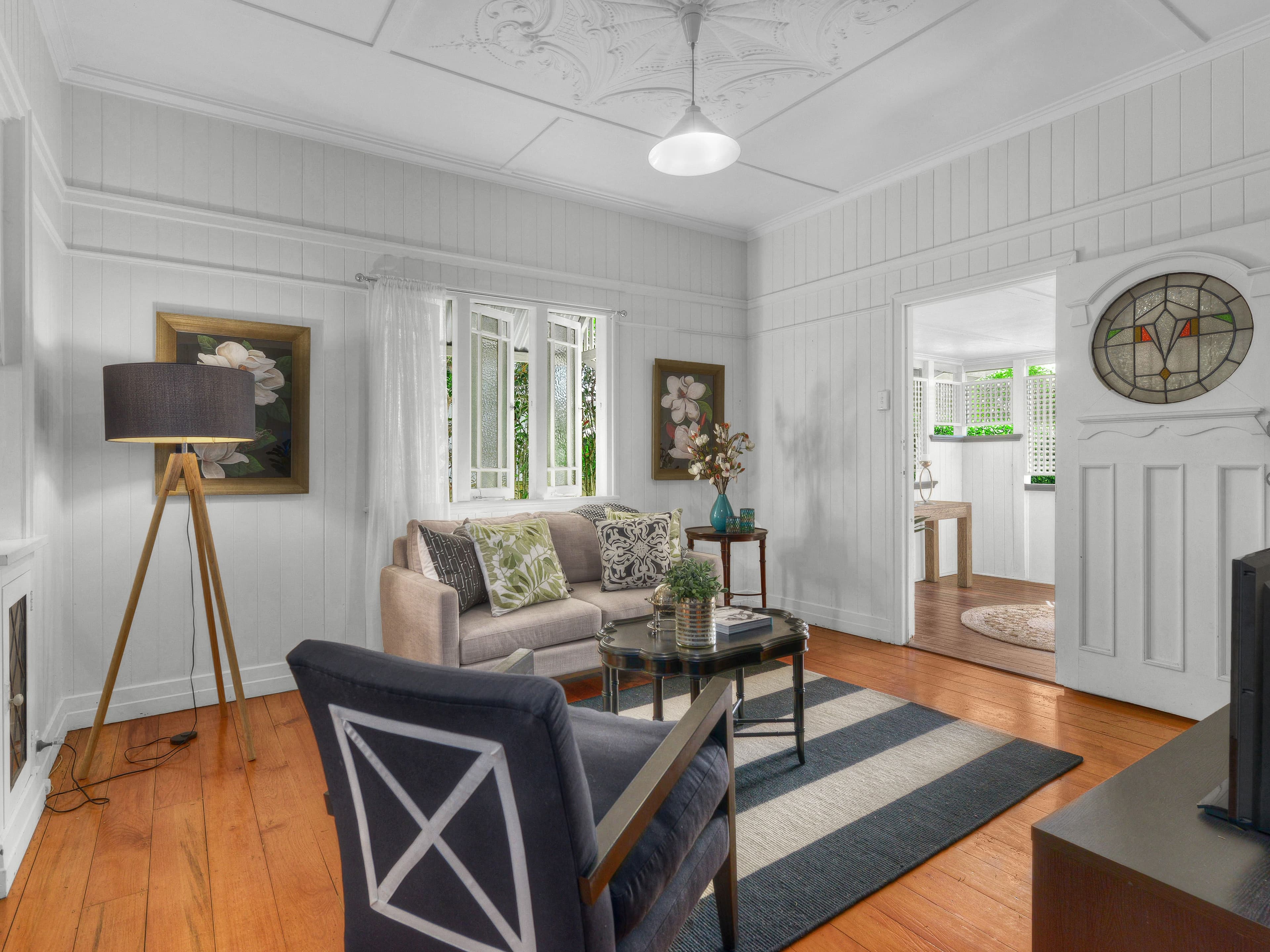 32 Lilley Street, Hendra QLD 4011, Hendra - Thumbnail 4