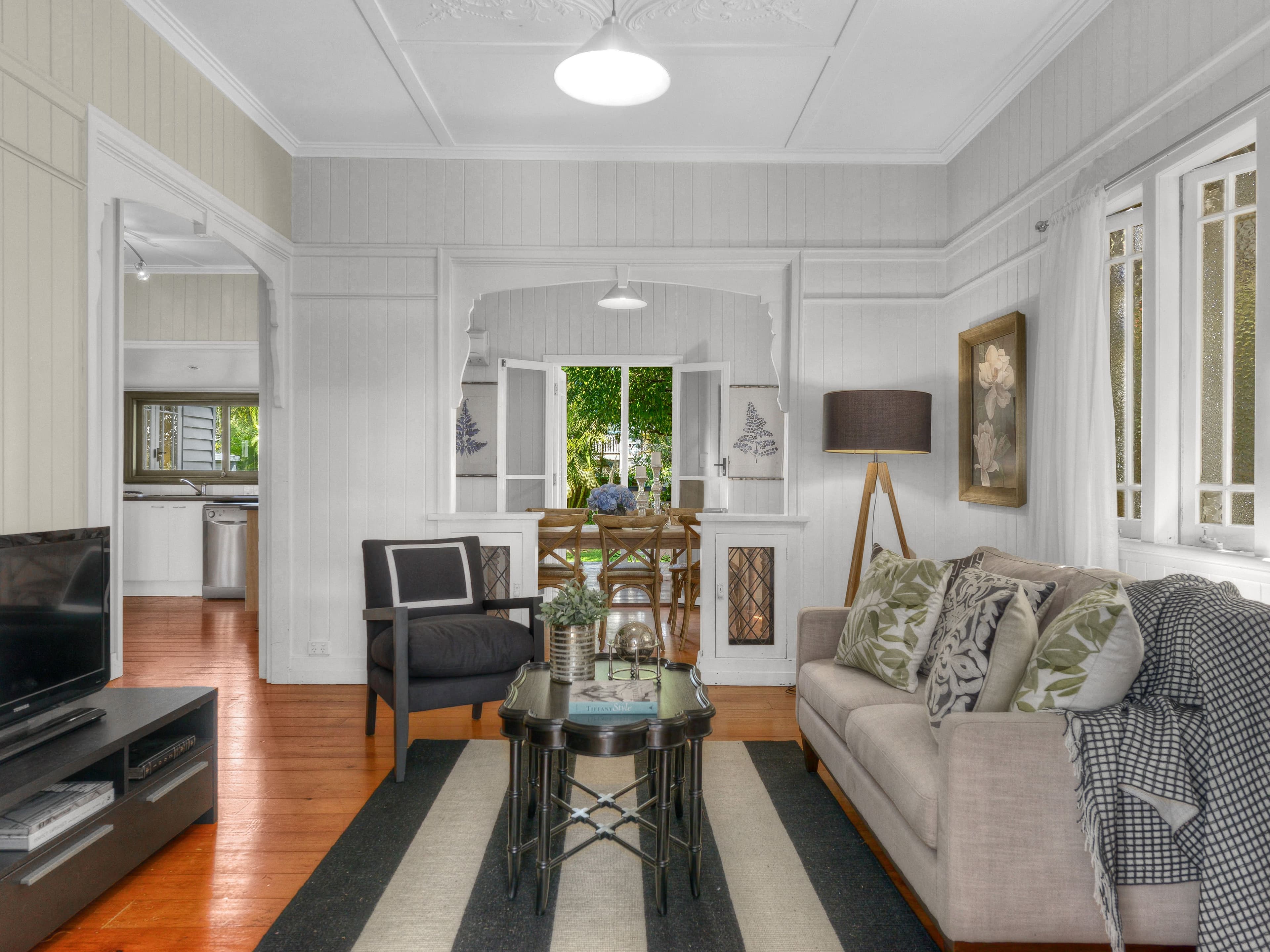 32 Lilley Street, Hendra QLD 4011, Hendra - Thumbnail 5