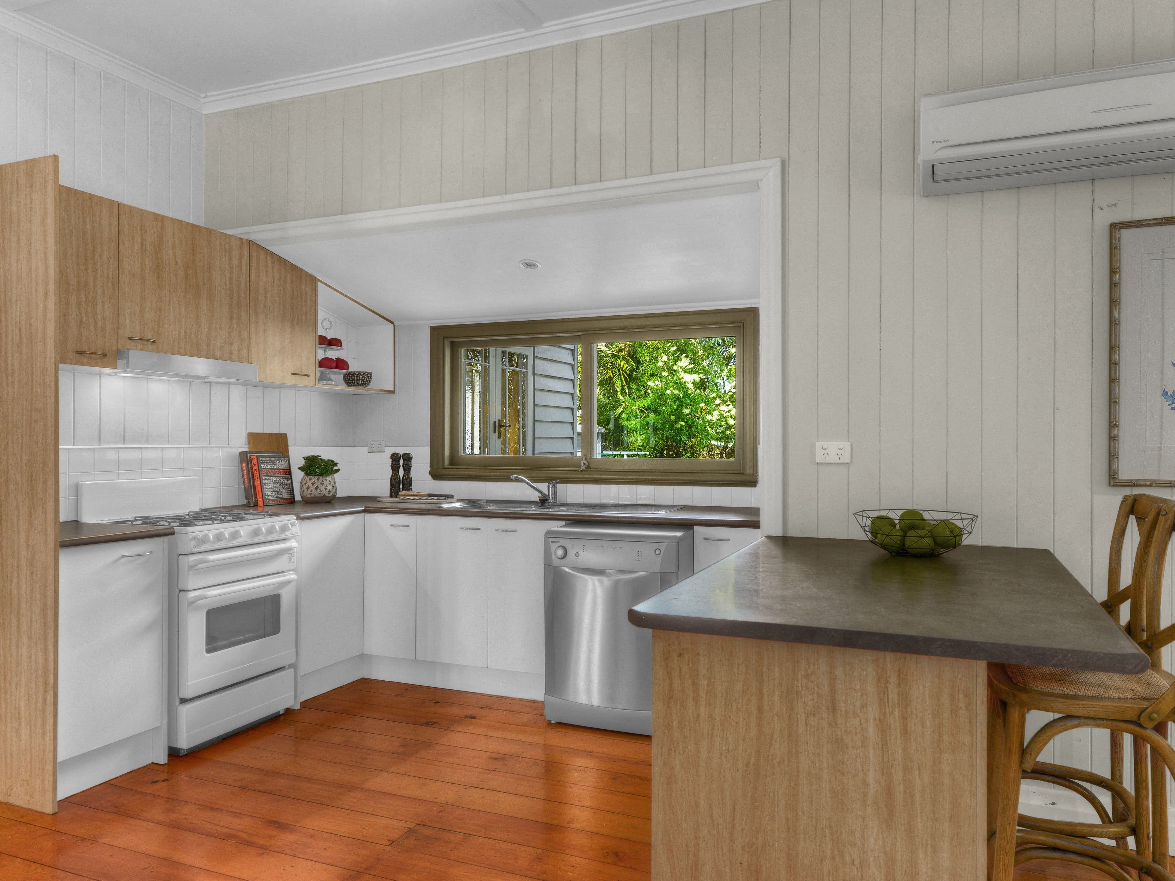 32 Lilley Street, Hendra QLD 4011, Hendra - Thumbnail 6