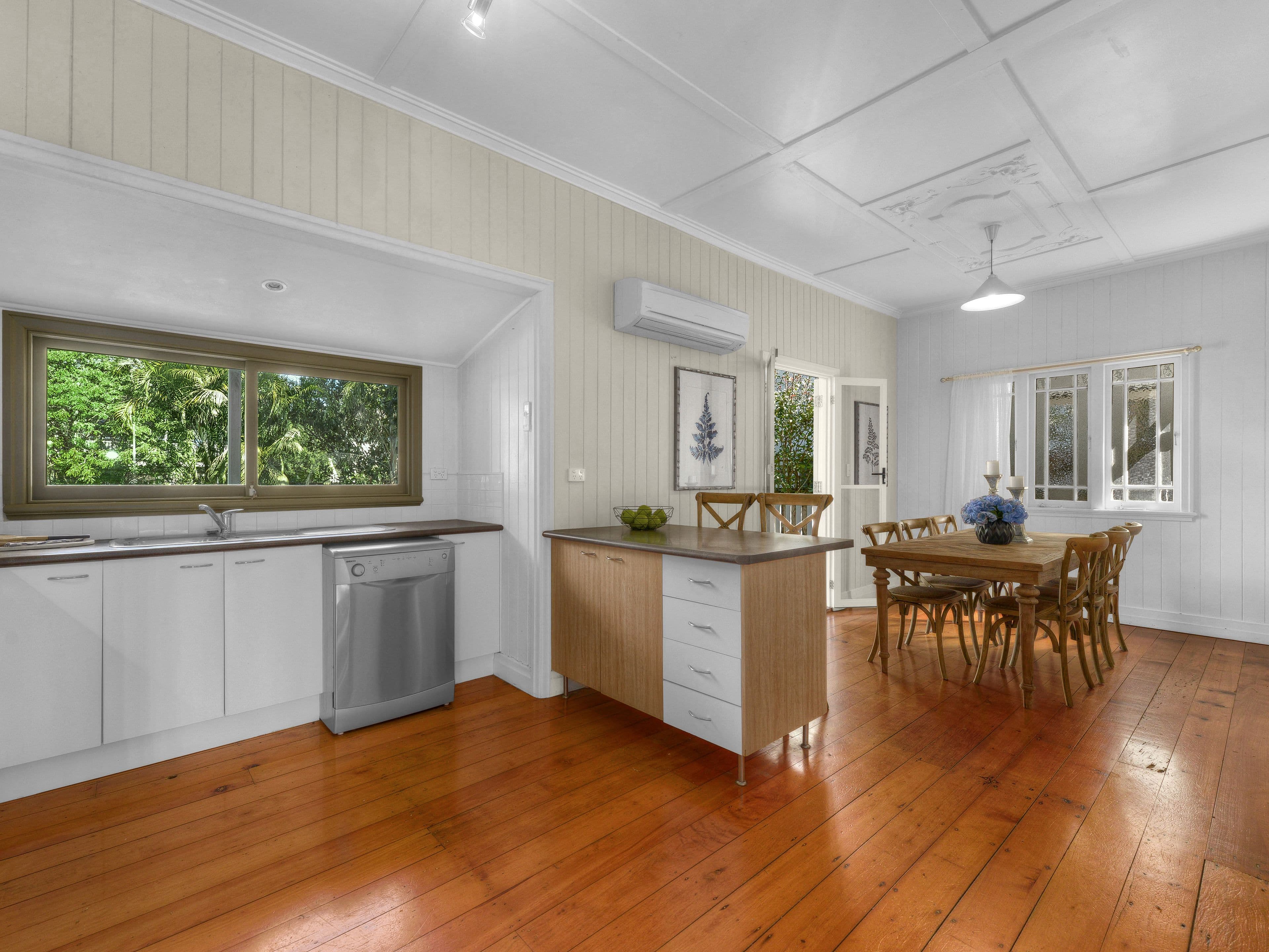 32 Lilley Street, Hendra QLD 4011, Hendra - Thumbnail 7