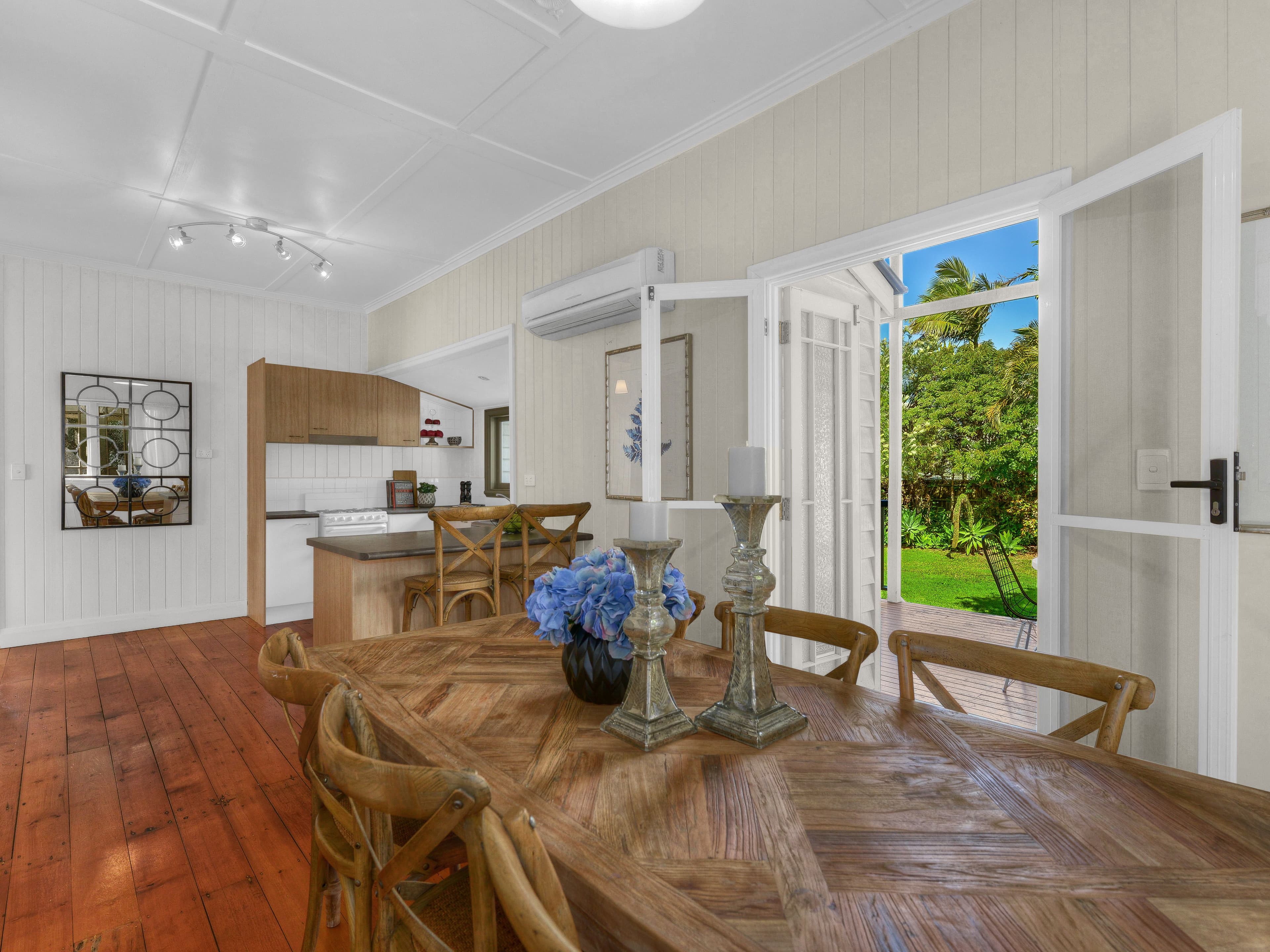 32 Lilley Street, Hendra QLD 4011, Hendra - Thumbnail 8