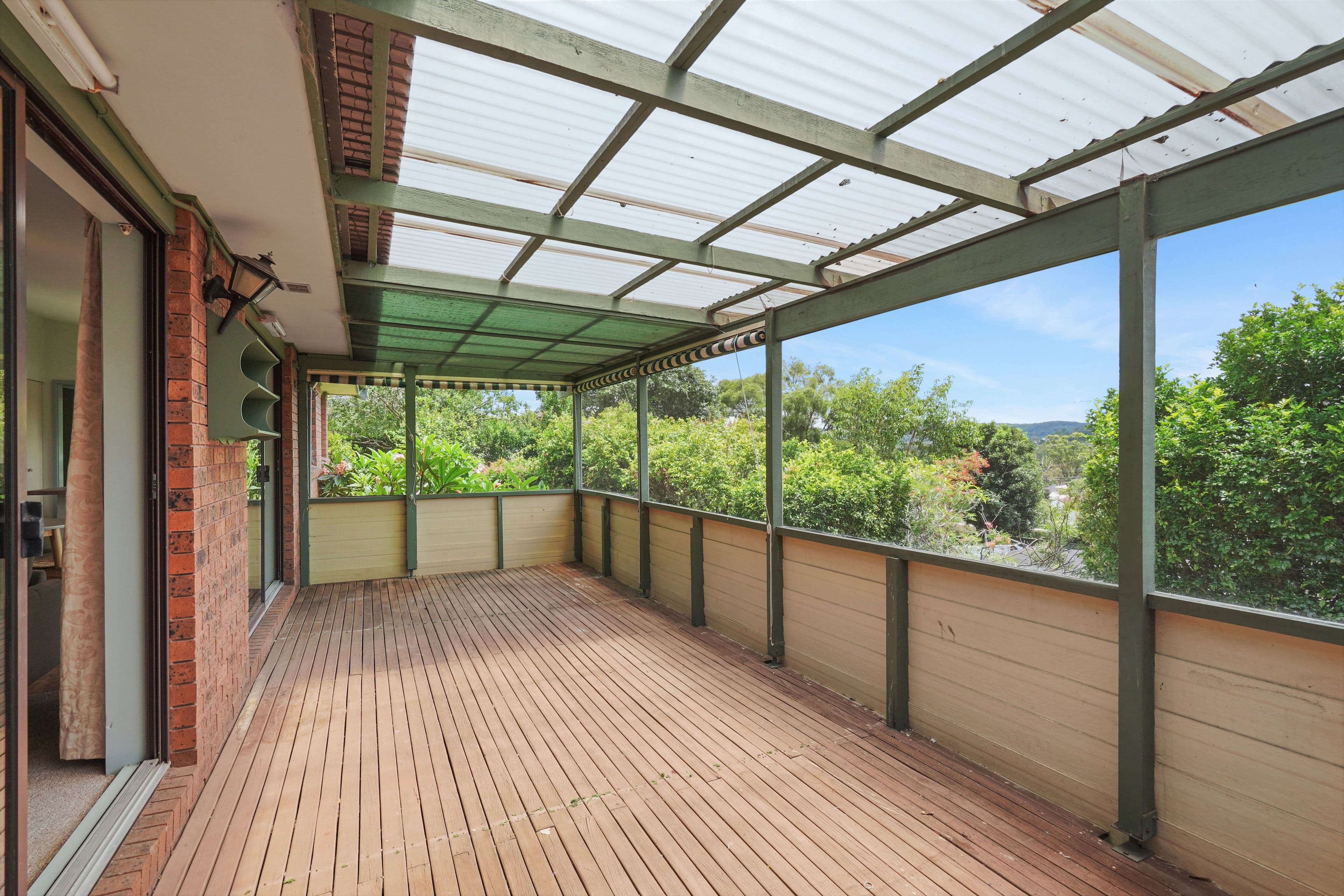 77 Beaumont Avenue, Wyoming NSW 2250, Wyoming - Thumbnail 7