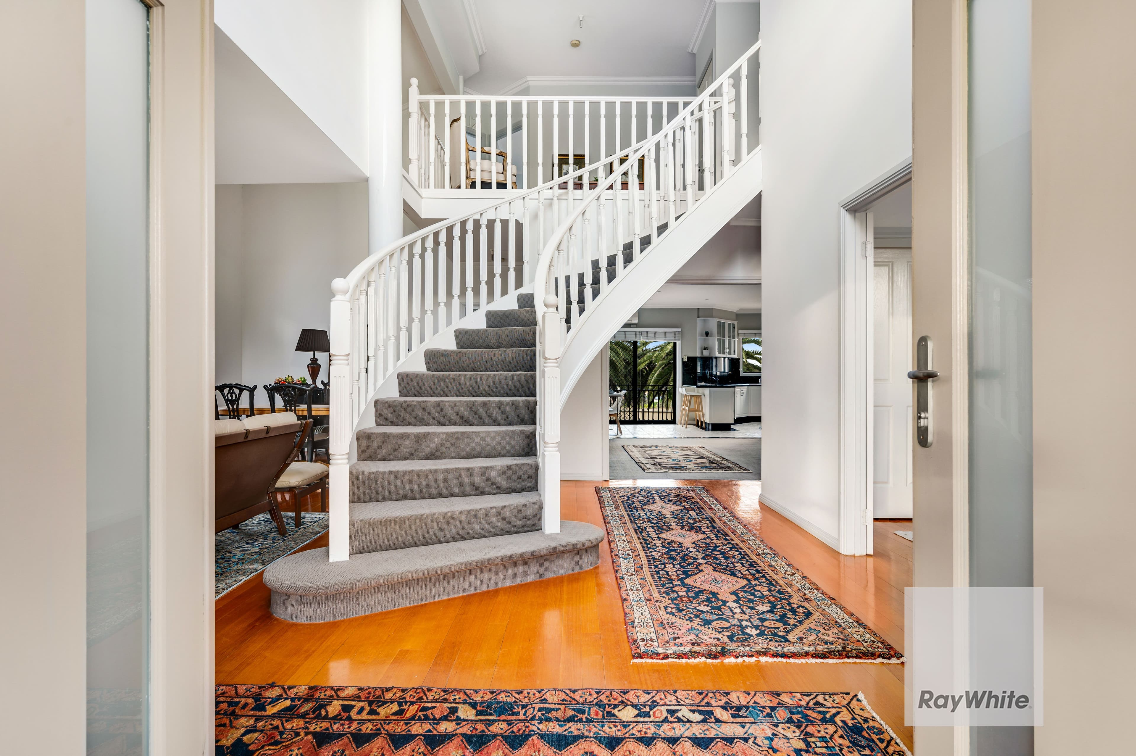 15 Dunfermline Avenue, Greenvale VIC 3059, Greenvale - Thumbnail 4