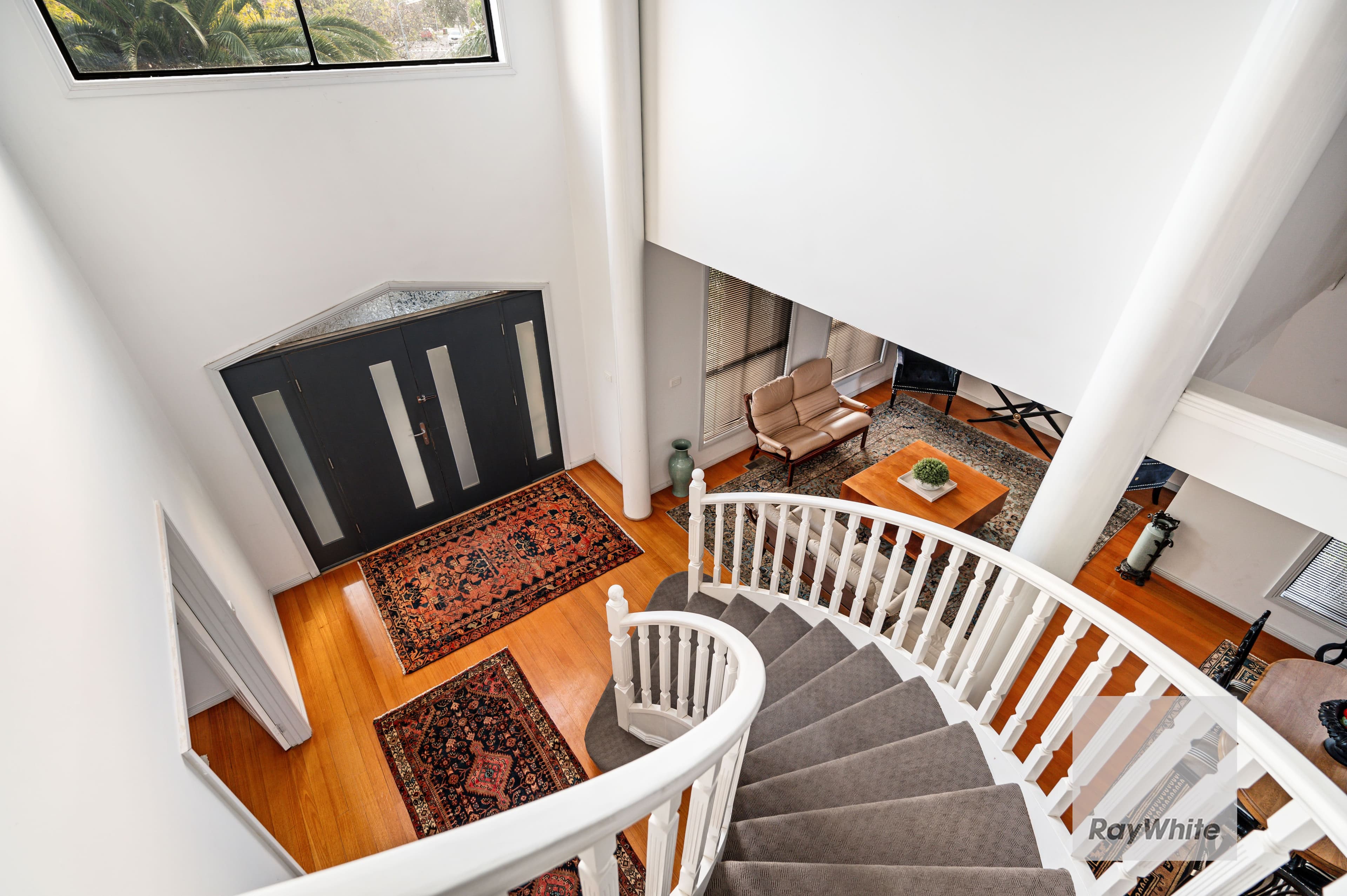 15 Dunfermline Avenue, Greenvale VIC 3059, Greenvale - Thumbnail 5