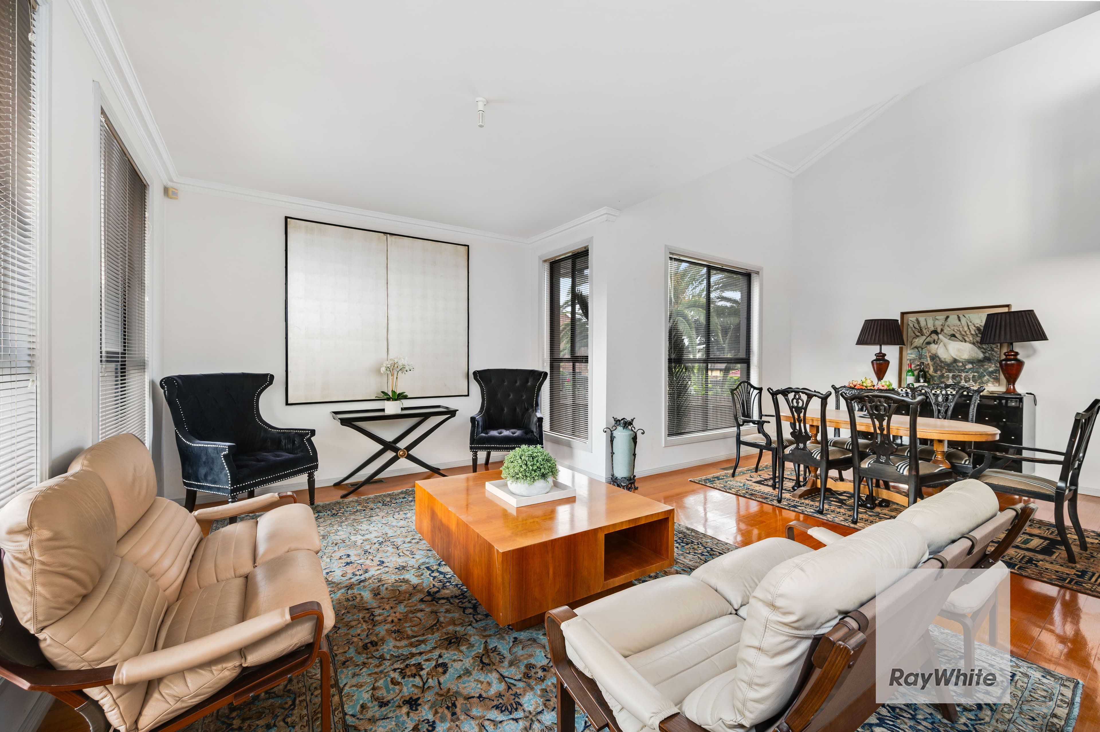 15 Dunfermline Avenue, Greenvale VIC 3059, Greenvale - Thumbnail 6