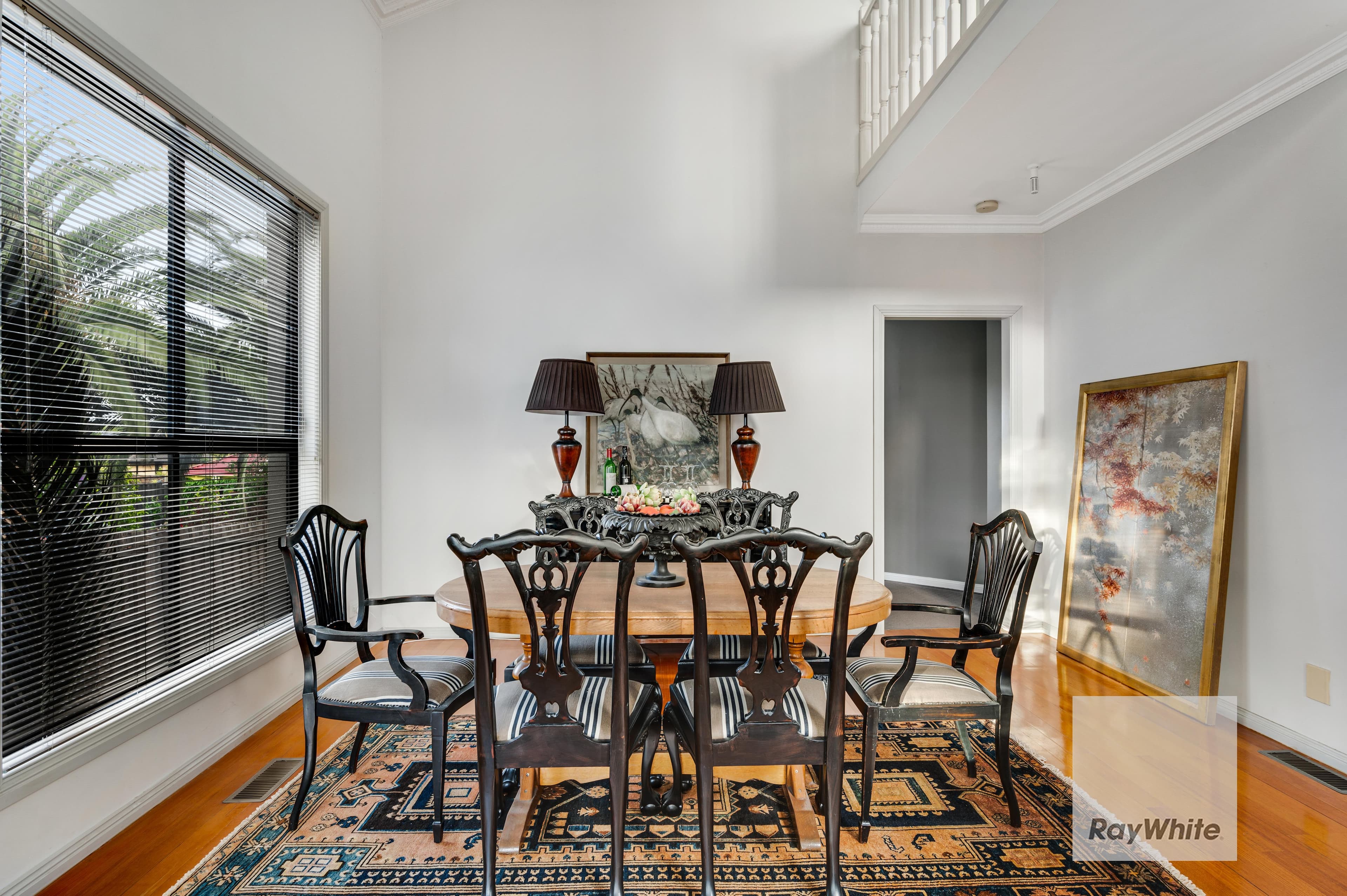 15 Dunfermline Avenue, Greenvale VIC 3059, Greenvale - Thumbnail 7