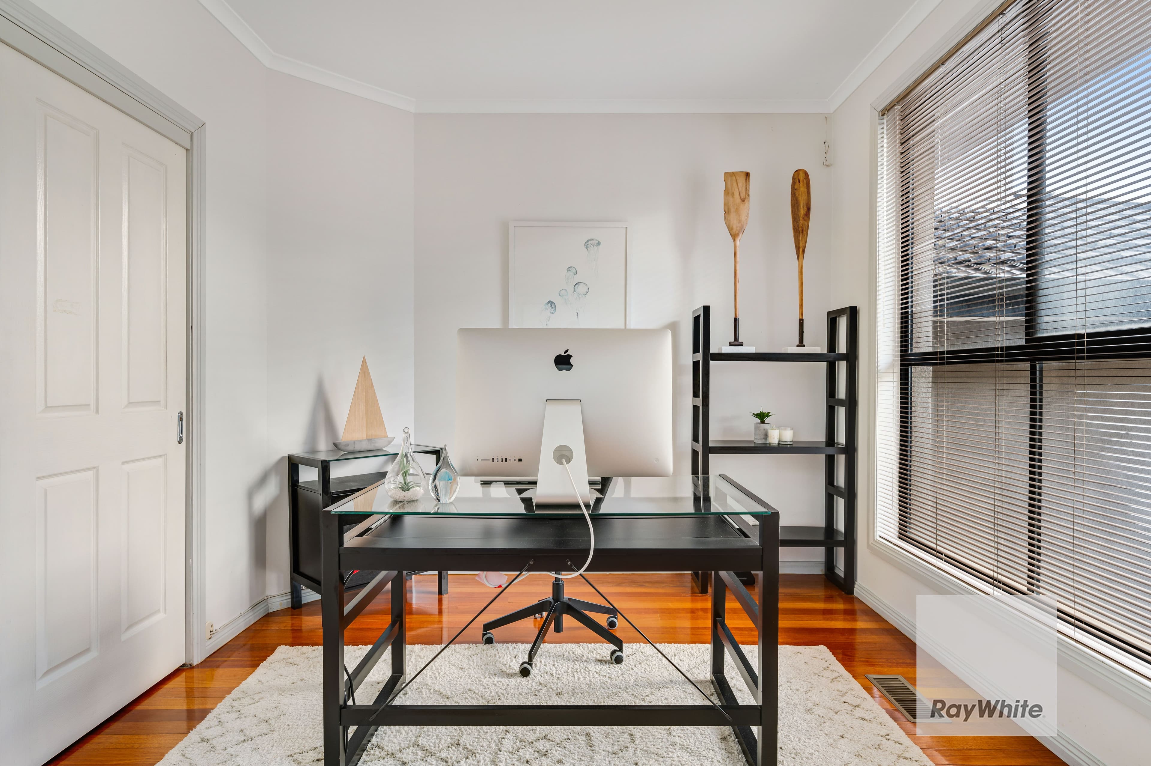 15 Dunfermline Avenue, Greenvale VIC 3059, Greenvale - Thumbnail 8