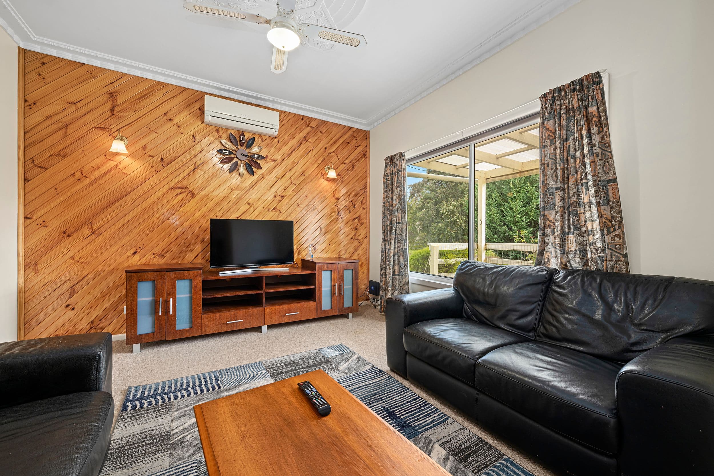 15 Hylands Lane, Heathcote VIC 3523, Heathcote - Thumbnail 4