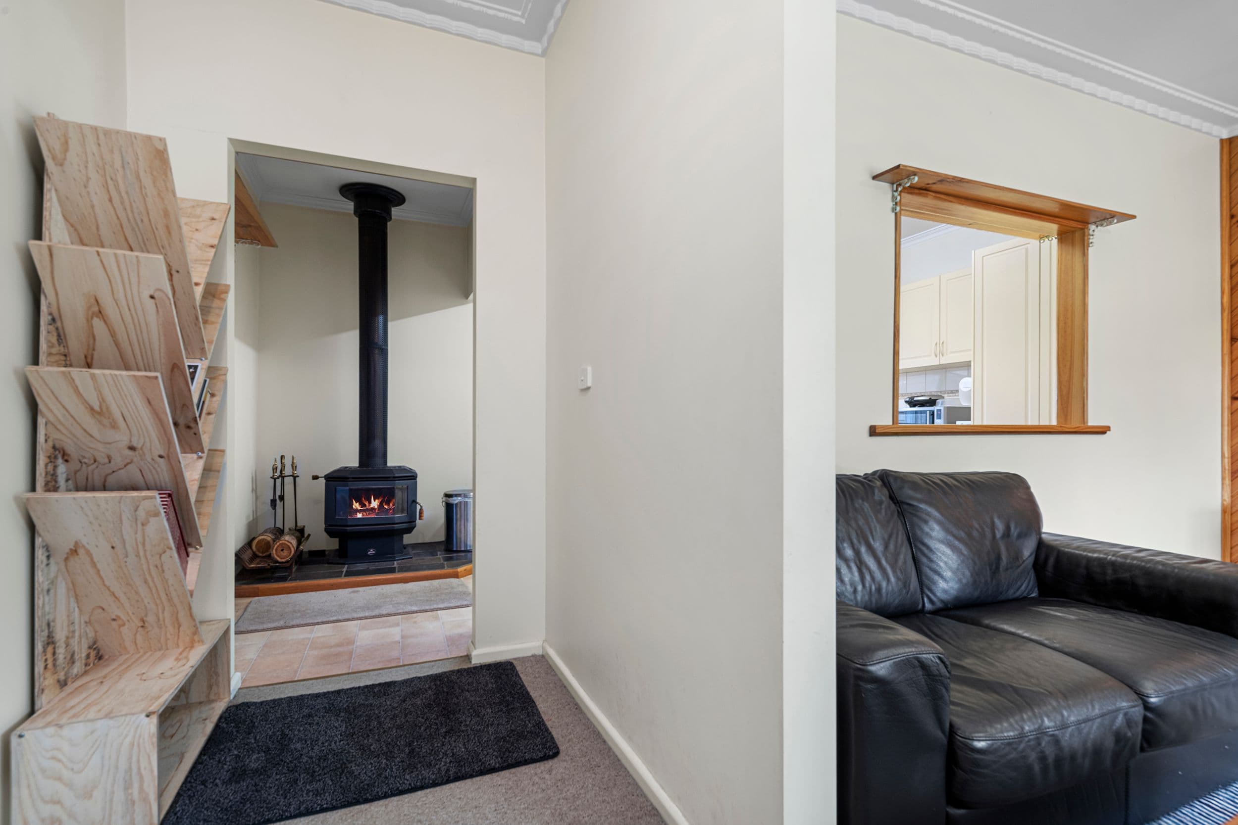 15 Hylands Lane, Heathcote VIC 3523, Heathcote - Thumbnail 5