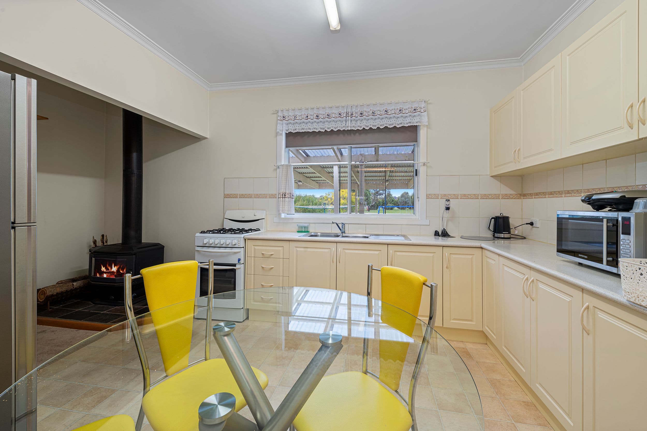 15 Hylands Lane, Heathcote VIC 3523, Heathcote - Thumbnail 6