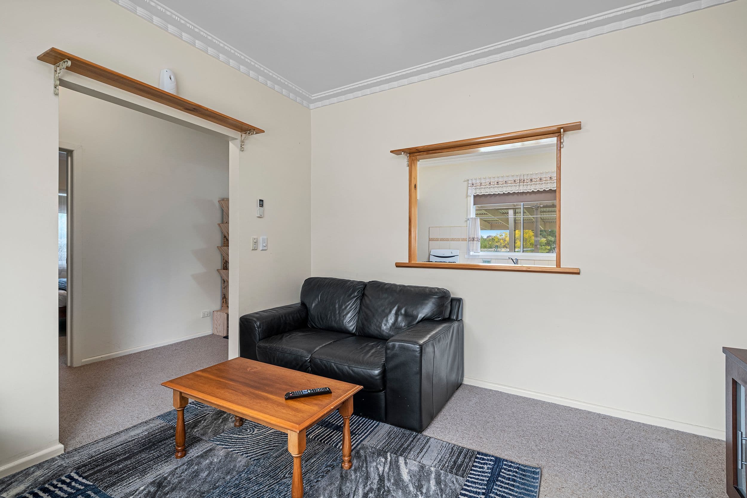 15 Hylands Lane, Heathcote VIC 3523, Heathcote - Thumbnail 7