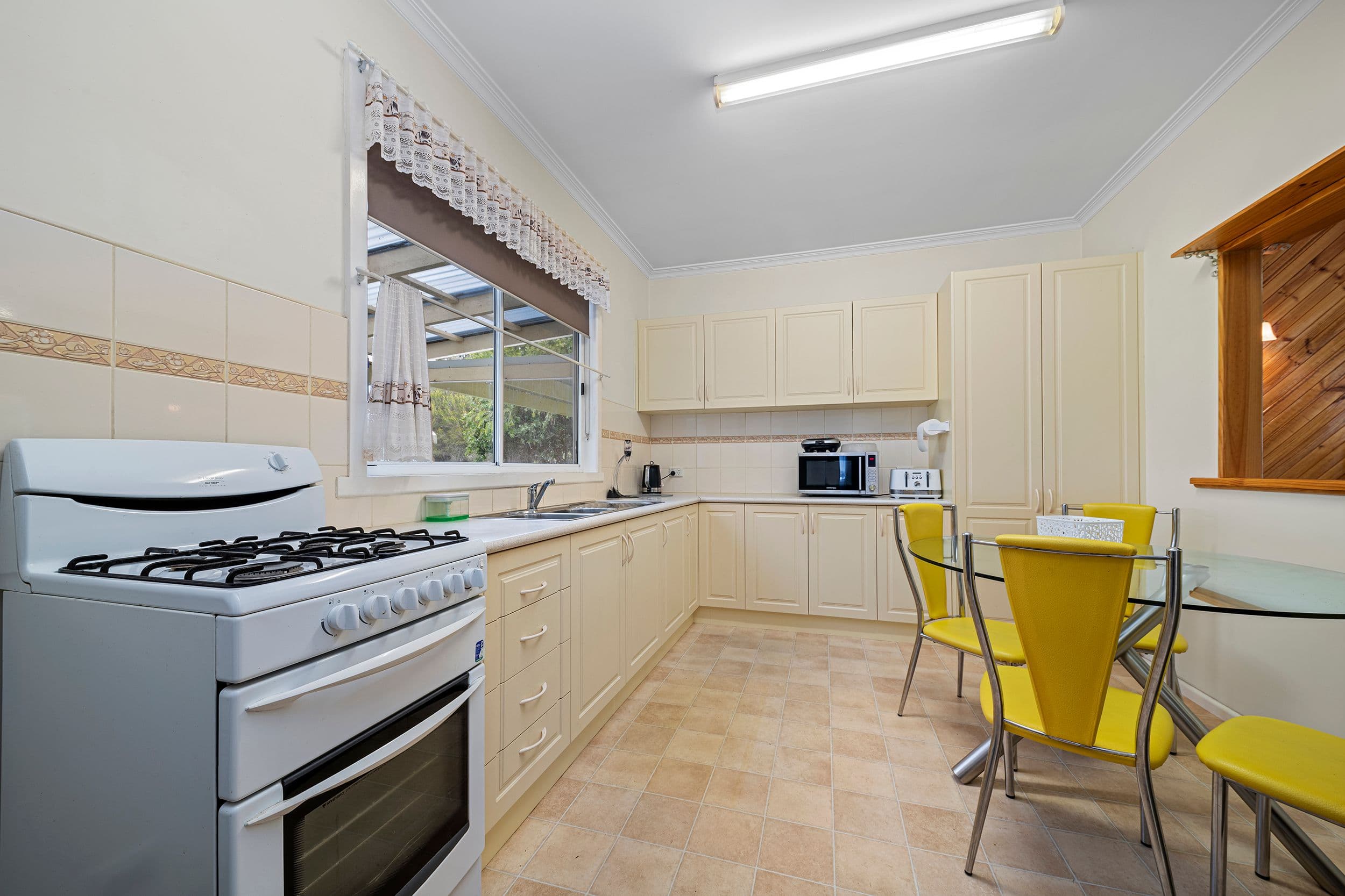 15 Hylands Lane, Heathcote VIC 3523, Heathcote - Thumbnail 8
