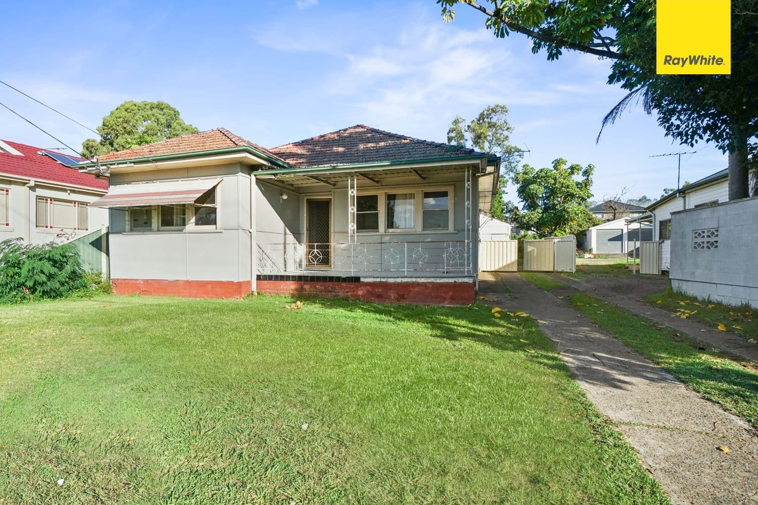 178 Railway Street, Parramatta NSW 2150, Parramatta - Image 1