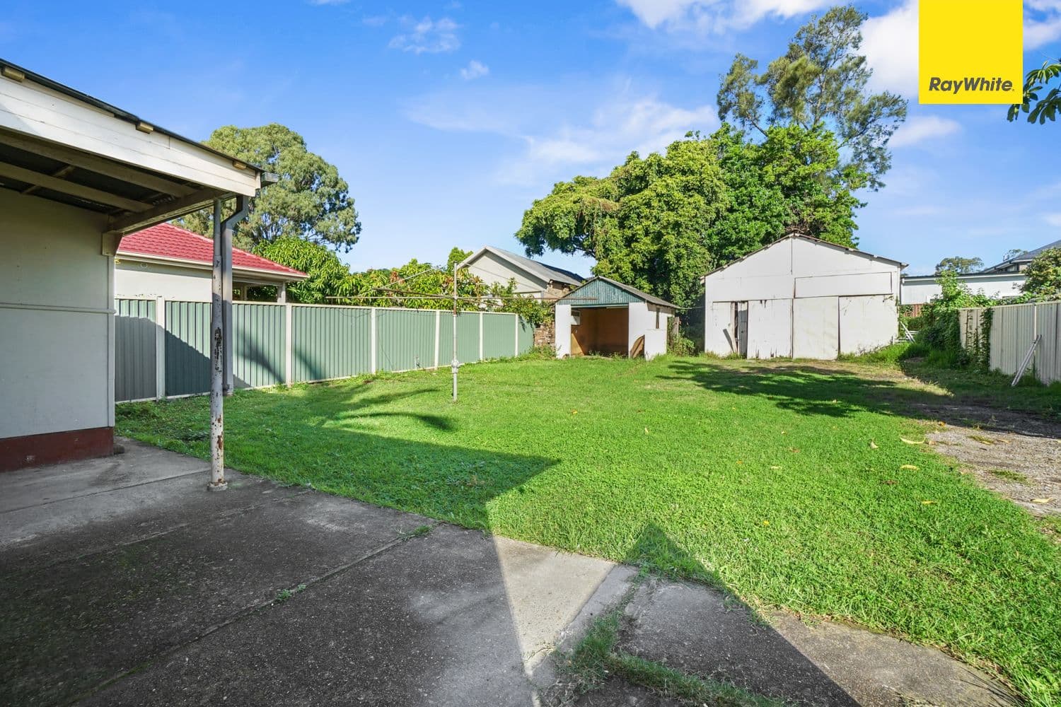 178 Railway Street, Parramatta NSW 2150, Parramatta - Thumbnail 2
