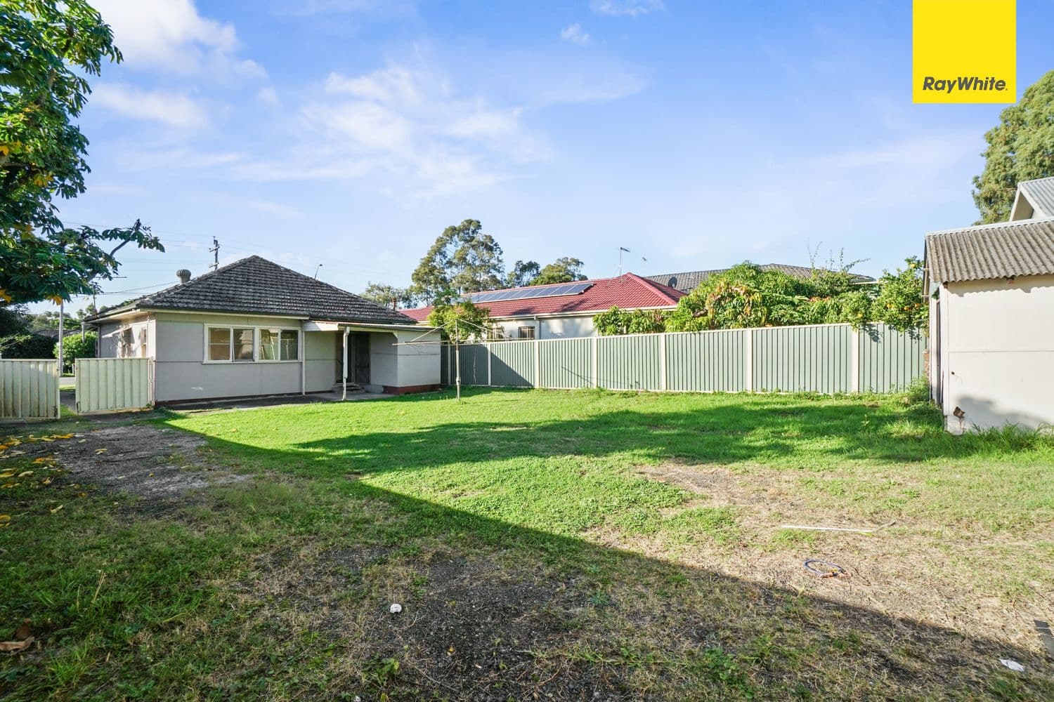 178 Railway Street, Parramatta NSW 2150, Parramatta - Thumbnail 3
