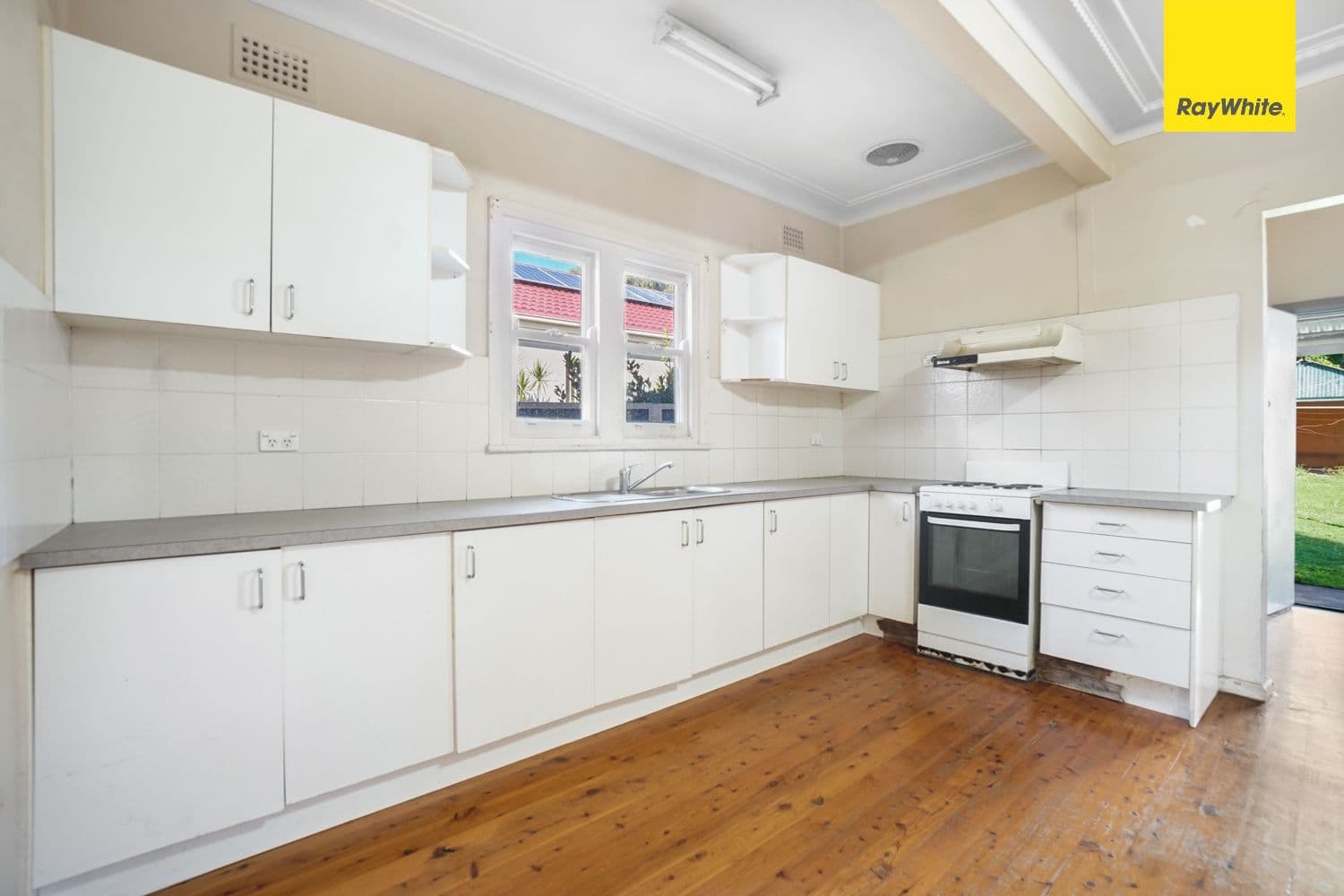 178 Railway Street, Parramatta NSW 2150, Parramatta - Thumbnail 4