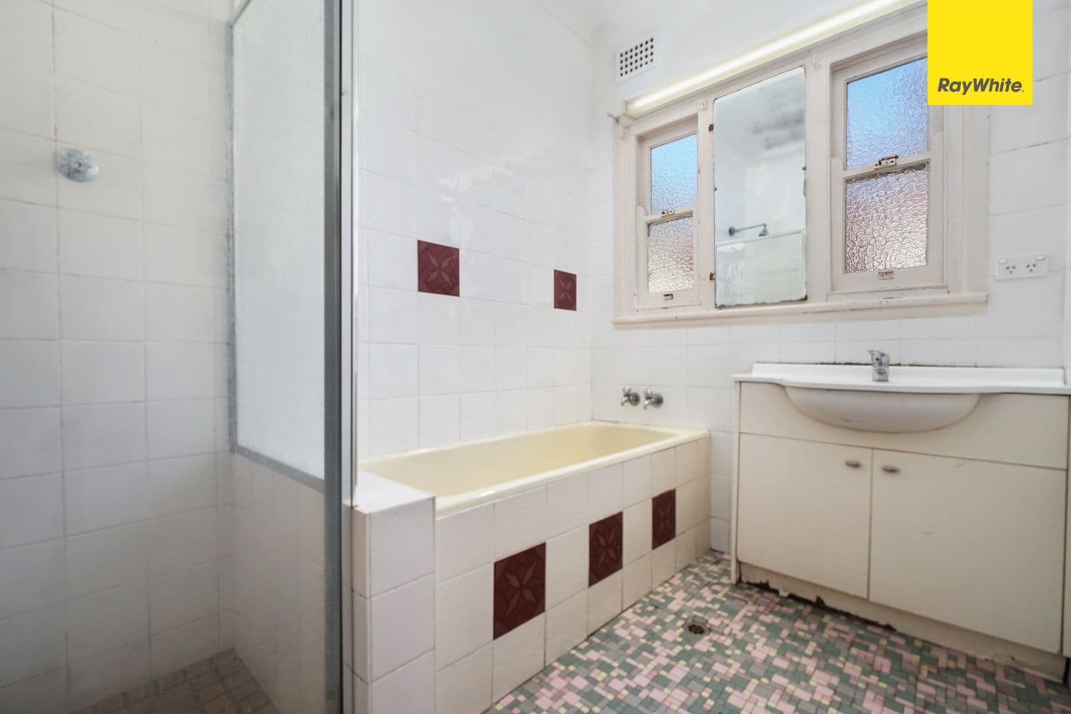 178 Railway Street, Parramatta NSW 2150, Parramatta - Thumbnail 5
