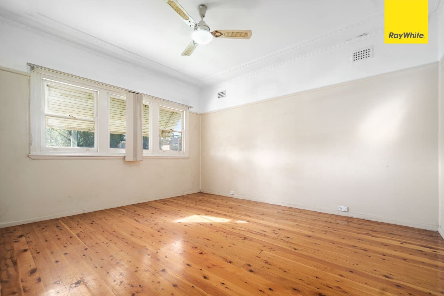 178 Railway Street, Parramatta NSW 2150, Parramatta - Thumbnail 6