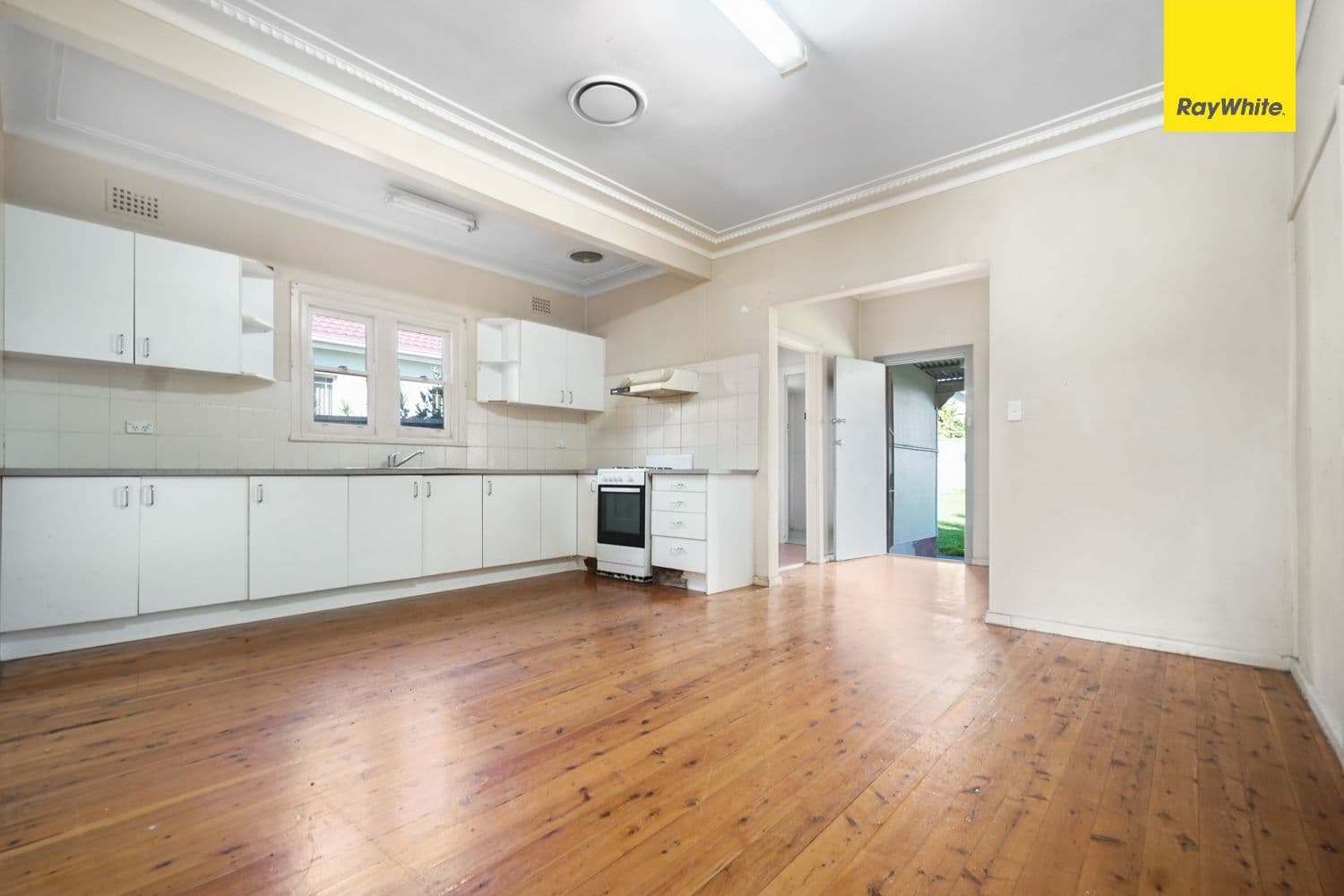 178 Railway Street, Parramatta NSW 2150, Parramatta - Thumbnail 7