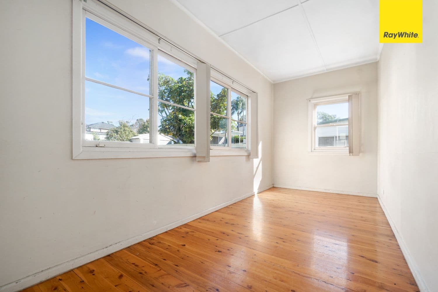 178 Railway Street, Parramatta NSW 2150, Parramatta - Thumbnail 8