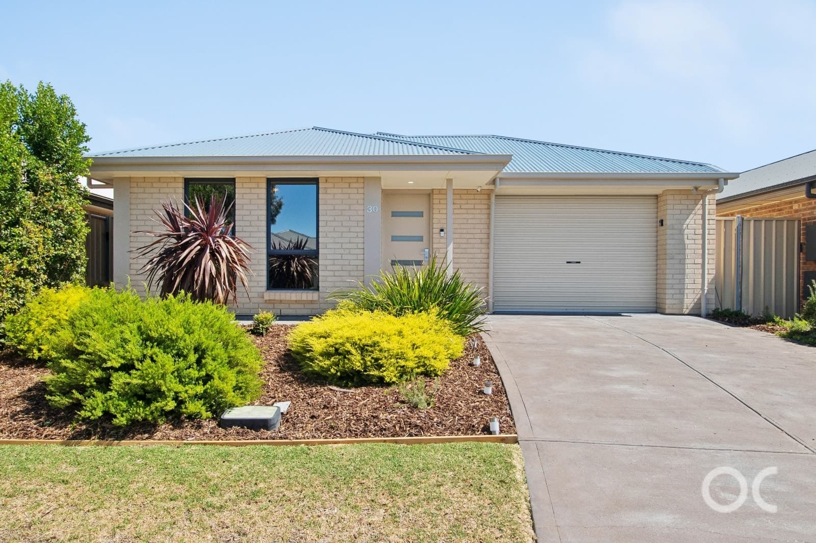 30 Whistlers Avenue, Aldinga Beach - Image 1