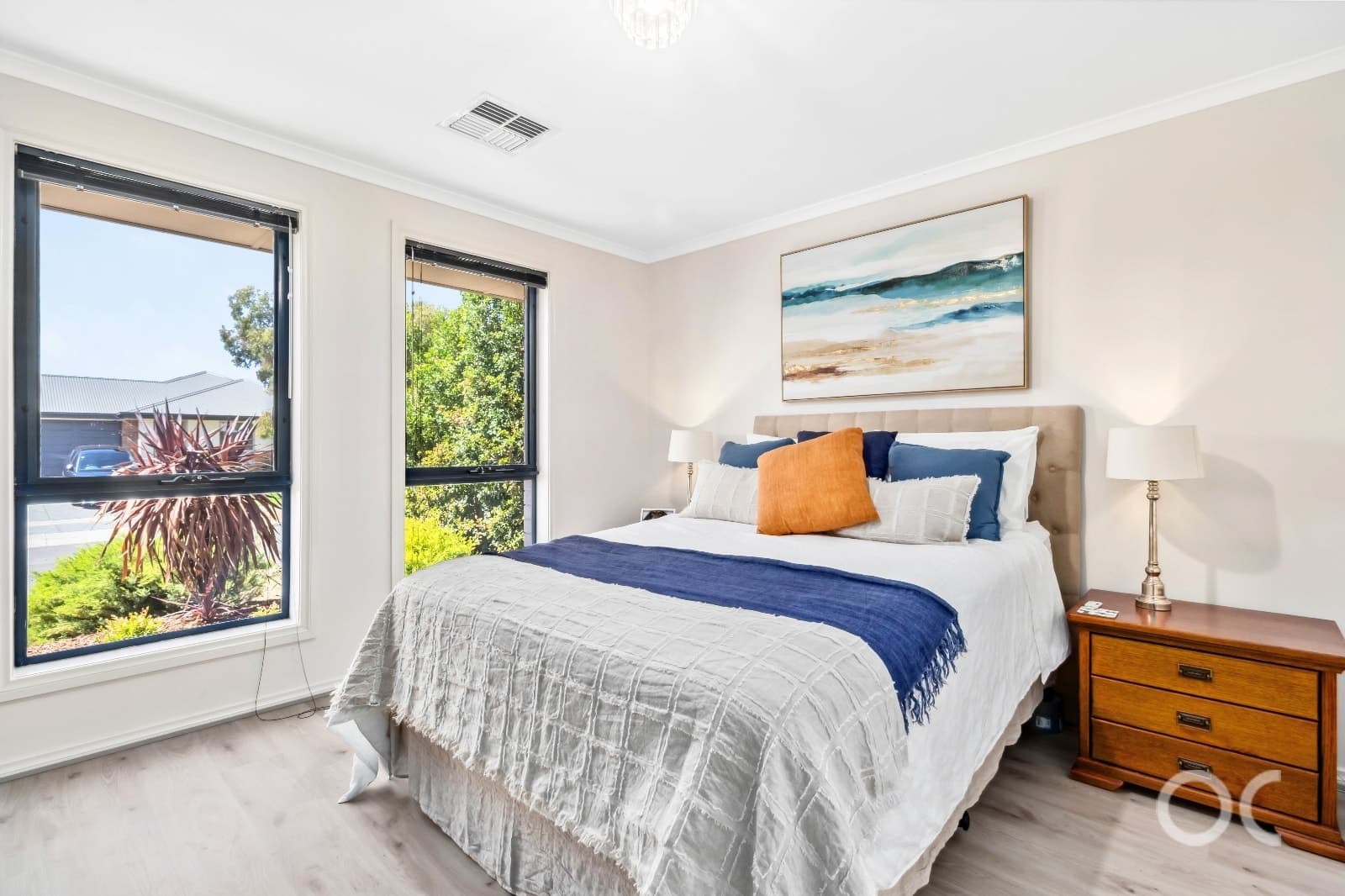 30 Whistlers Avenue, Aldinga Beach - Thumbnail 2