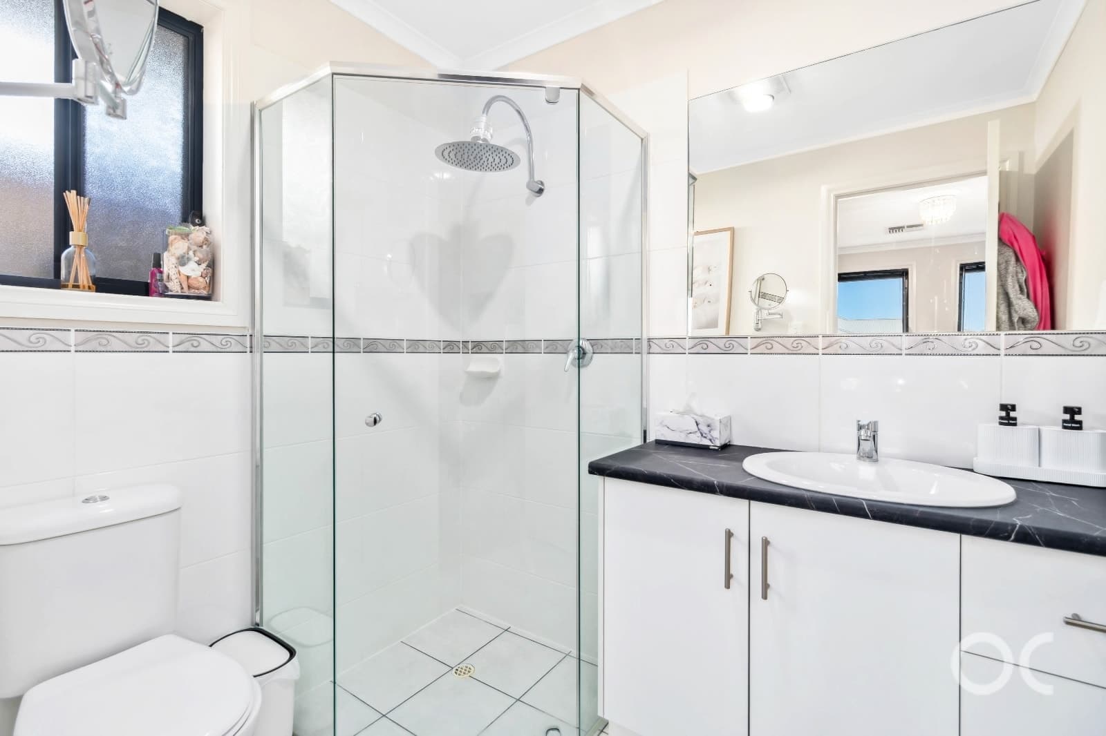 30 Whistlers Avenue, Aldinga Beach - Thumbnail 3