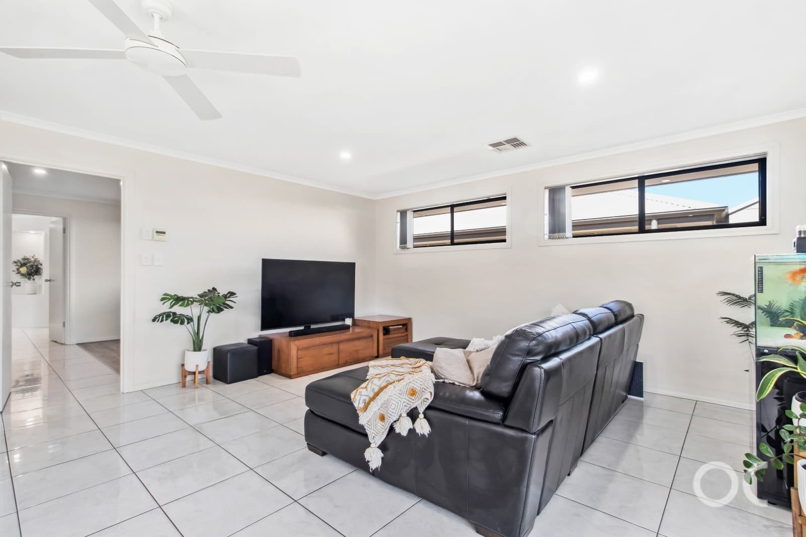 30 Whistlers Avenue, Aldinga Beach - Thumbnail 4