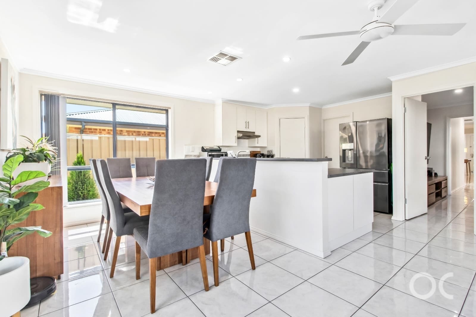 30 Whistlers Avenue, Aldinga Beach - Thumbnail 5
