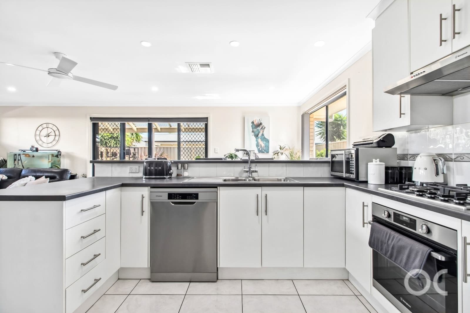 30 Whistlers Avenue, Aldinga Beach - Thumbnail 6