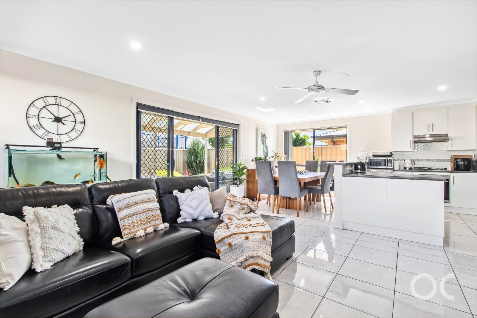 30 Whistlers Avenue, Aldinga Beach - Thumbnail 7