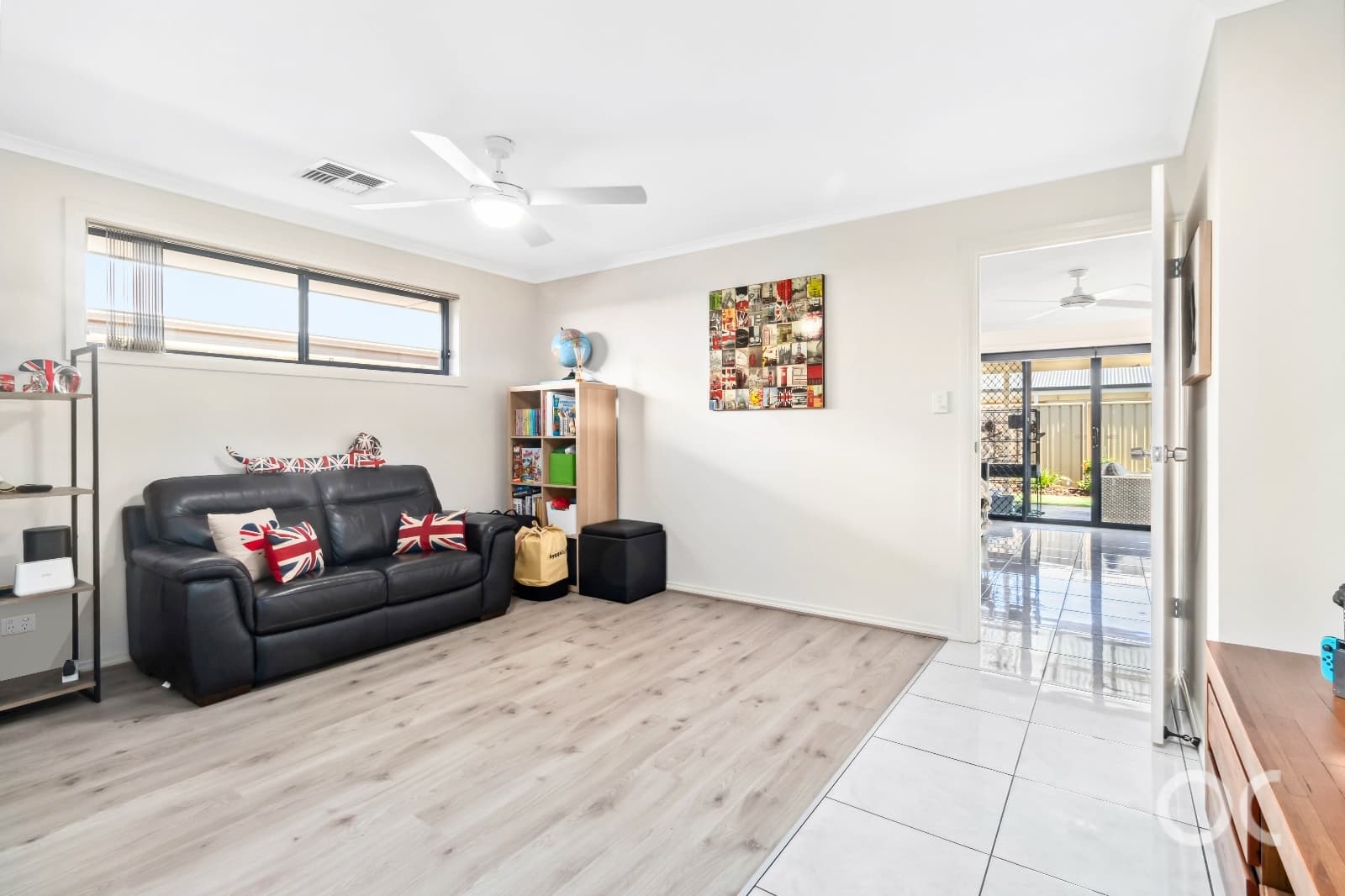 30 Whistlers Avenue, Aldinga Beach - Thumbnail 8