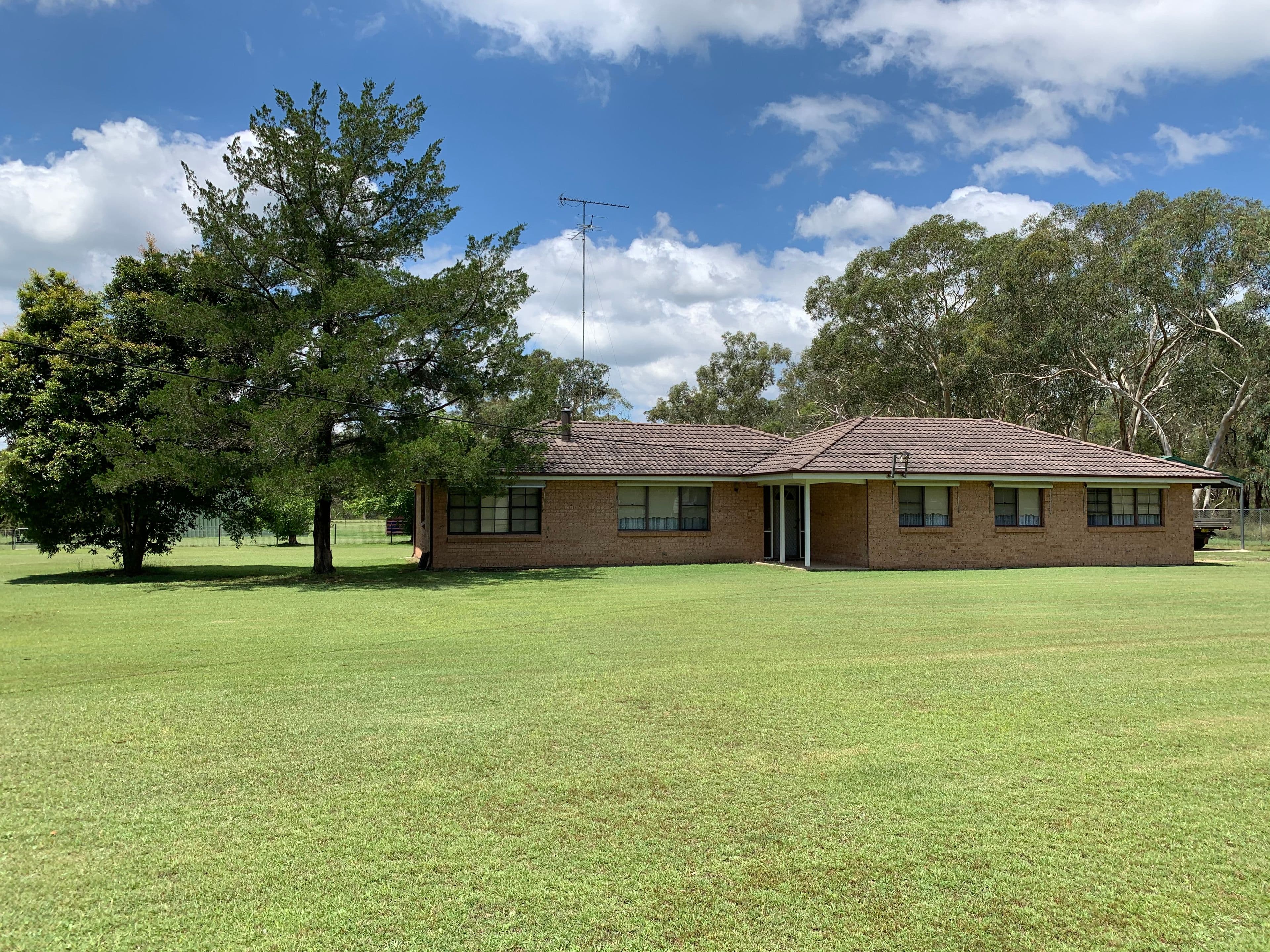 76 Church Street, Cranebrook NSW 2749, Cranebrook - Image 1