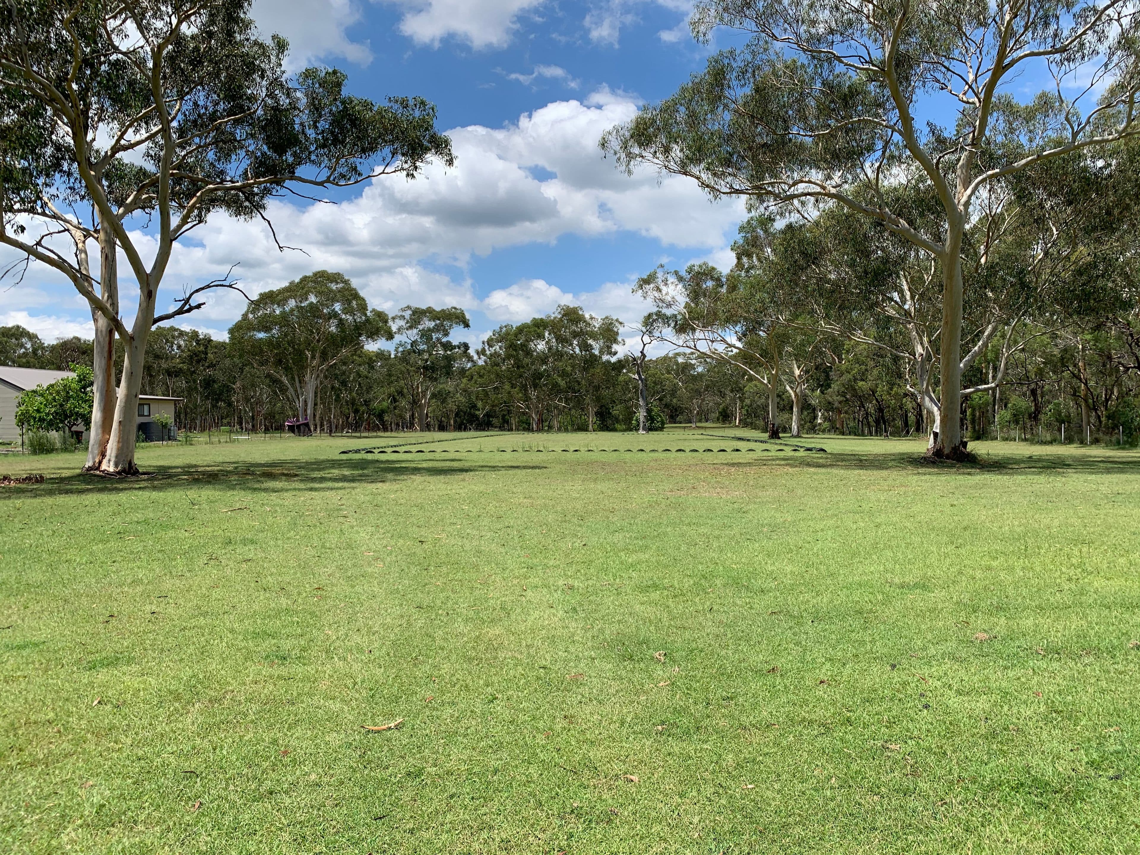 76 Church Street, Cranebrook NSW 2749, Cranebrook - Thumbnail 2